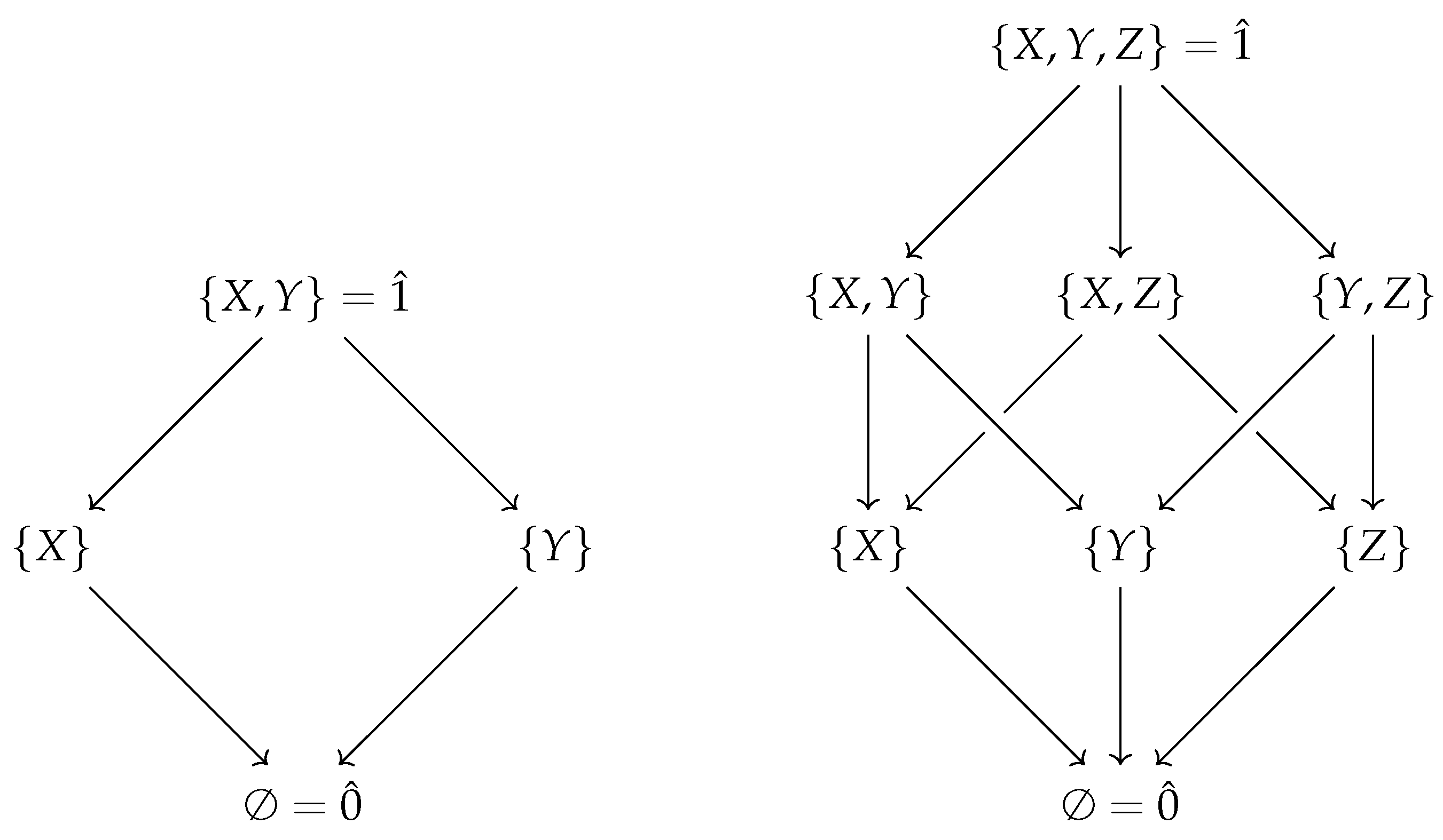 Entropy 25 00648 g001