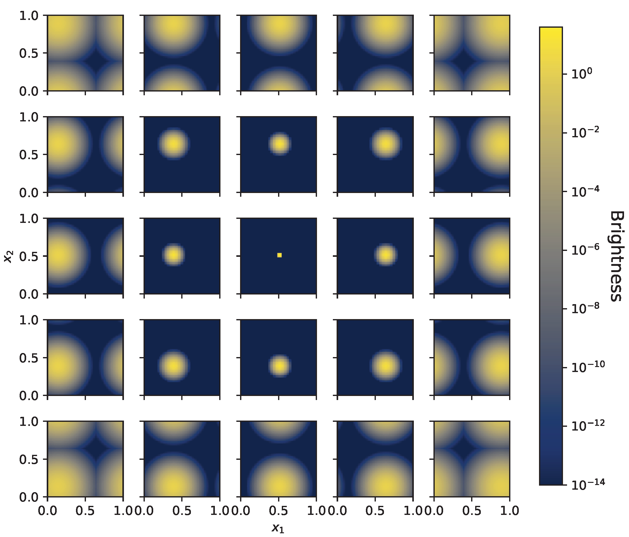 Entropy 25 00652 g003