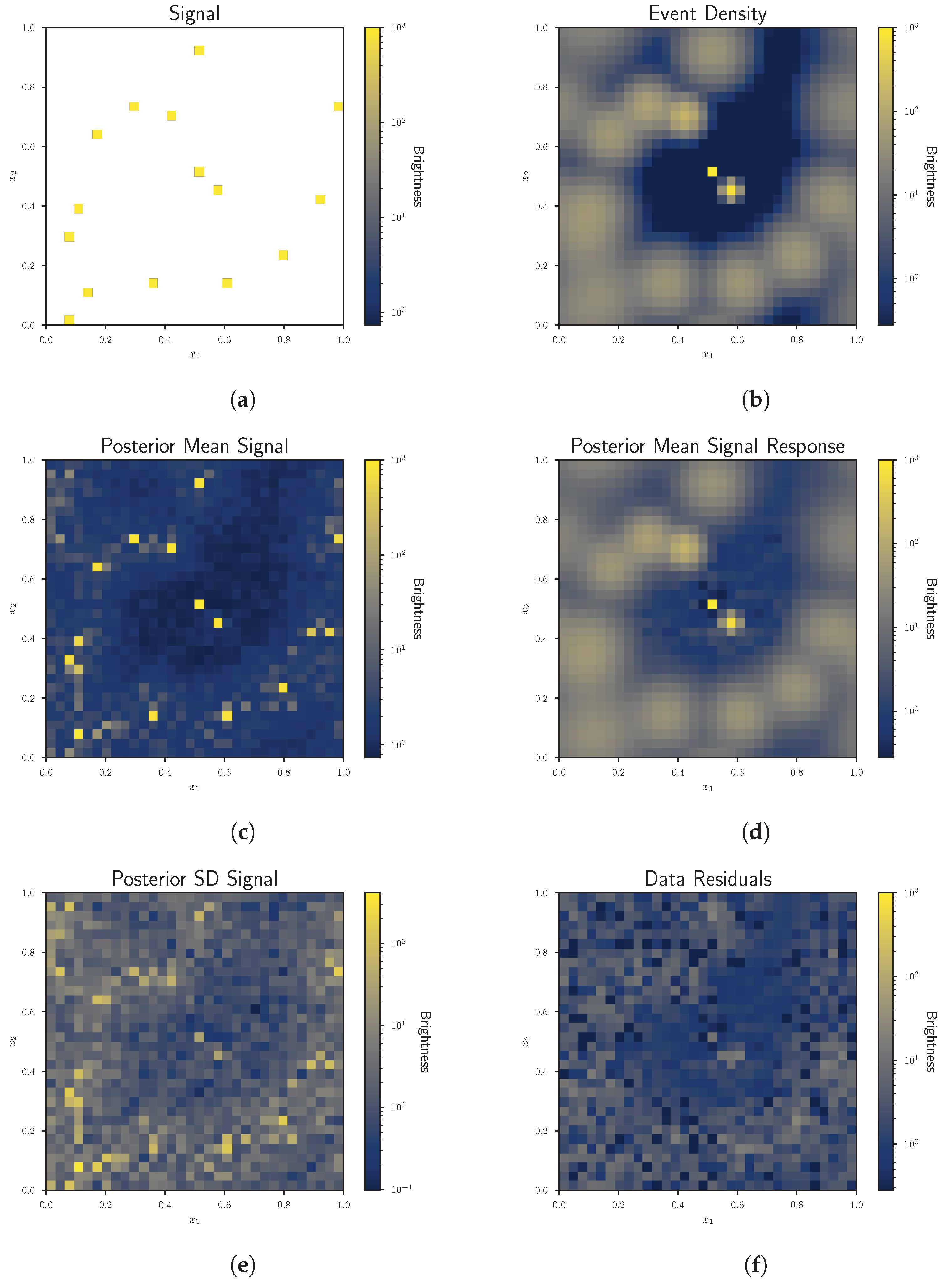 Entropy 25 00652 g009