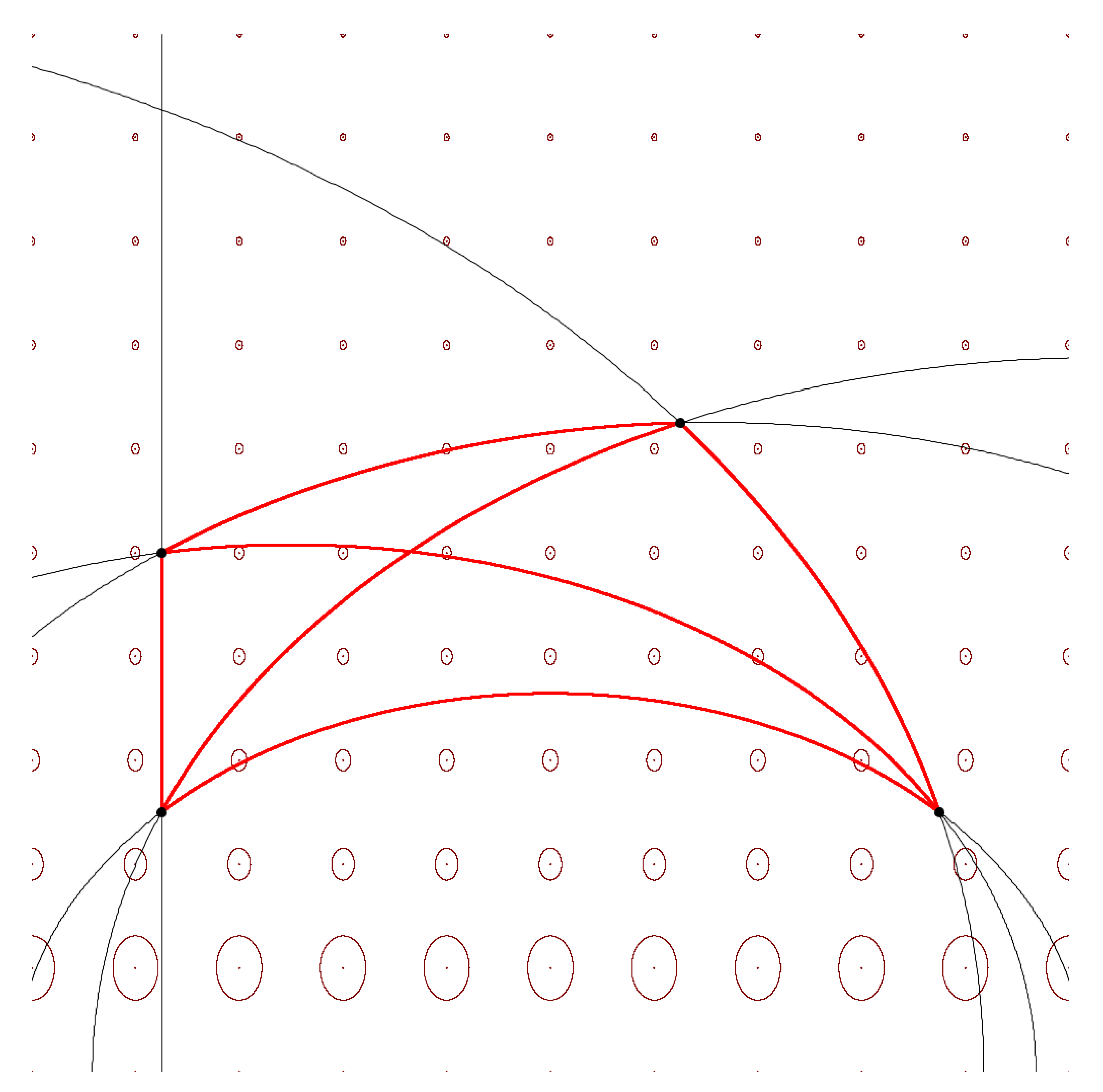 Entropy 25 00654 g001 Entropy 25 00654 g001