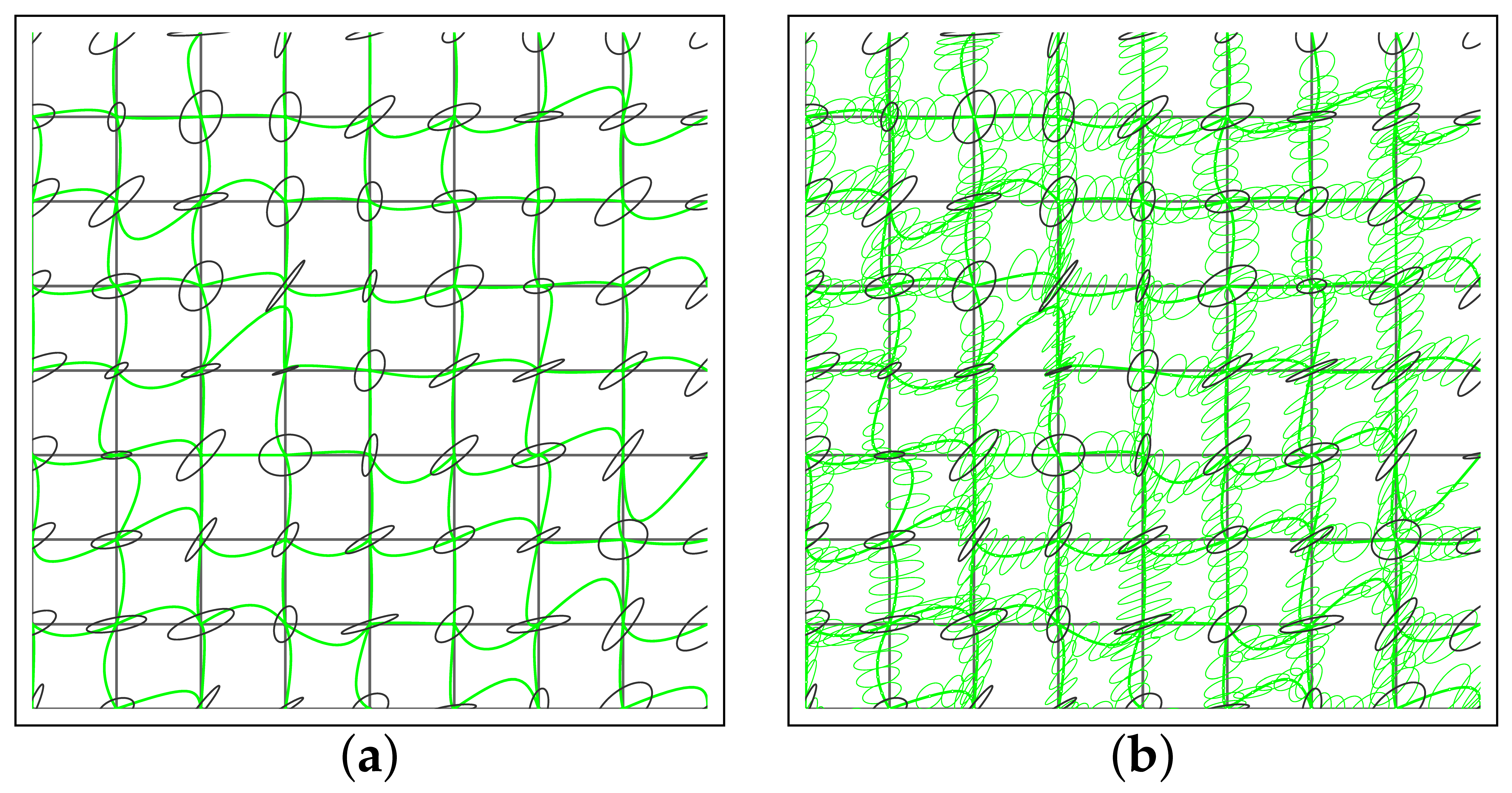 Entropy 25 00654 g009 Entropy 25 00654 g009