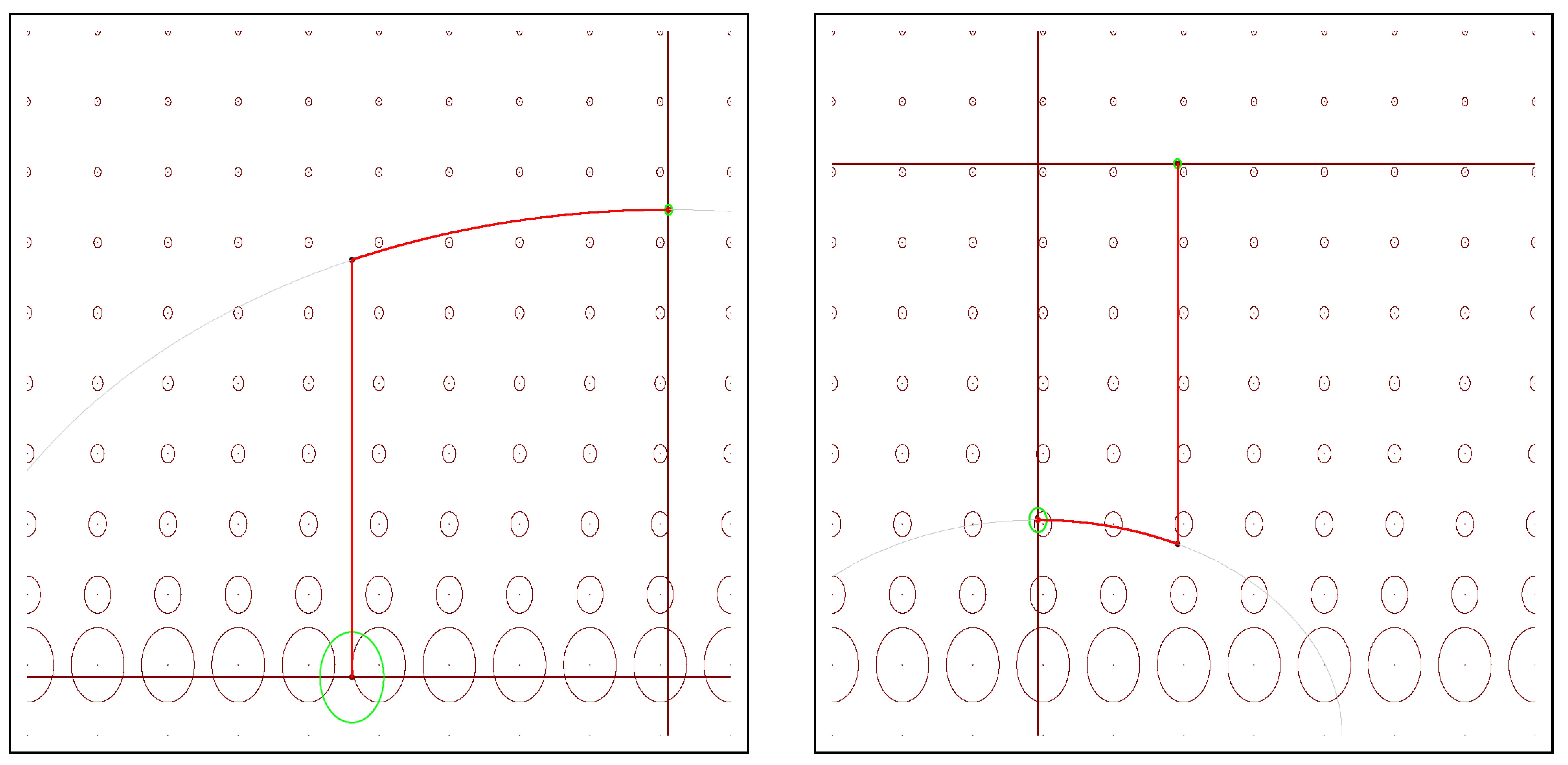 Entropy 25 00654 g010 Entropy 25 00654 g010