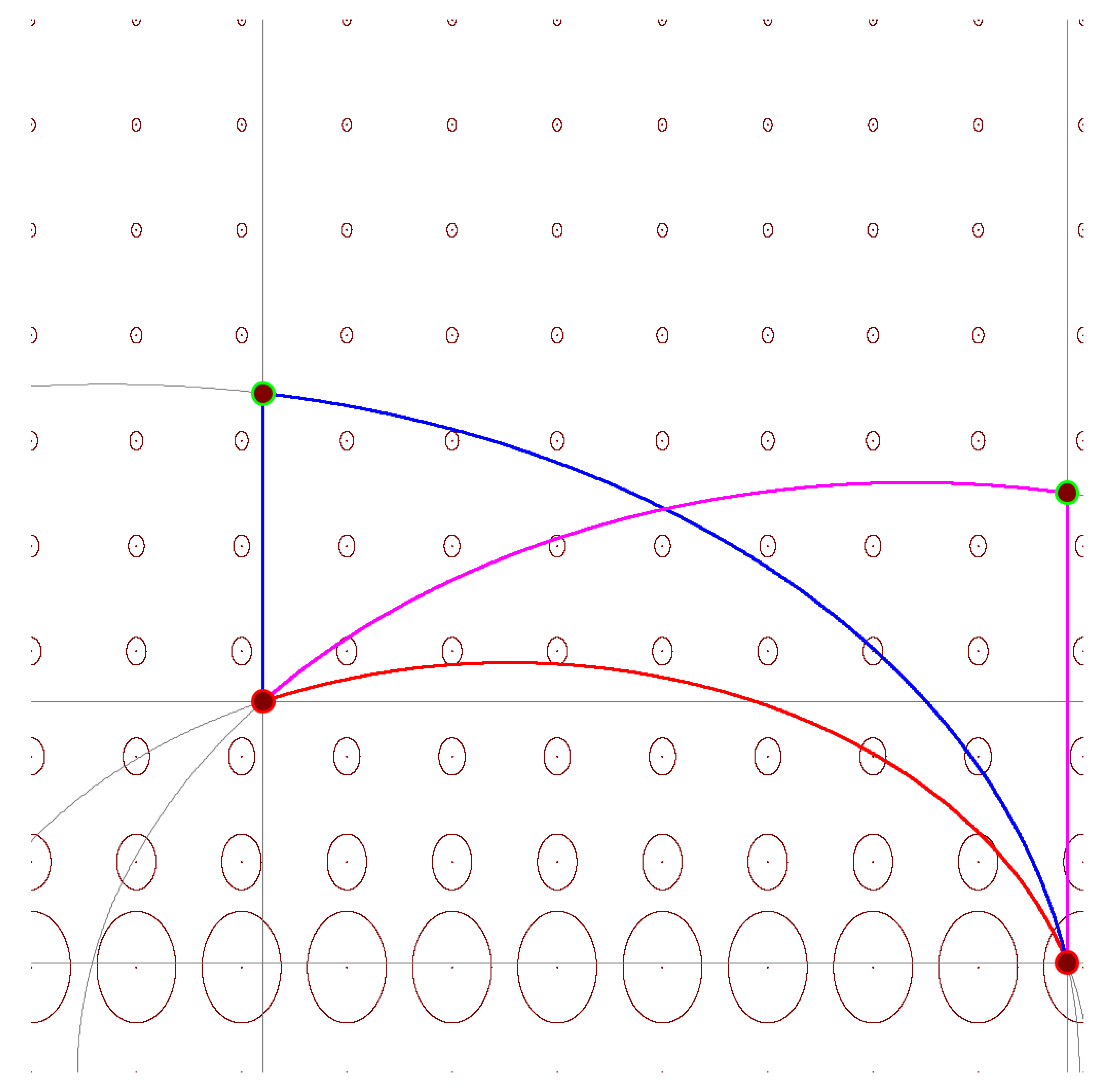 Entropy 25 00654 g011 Entropy 25 00654 g011