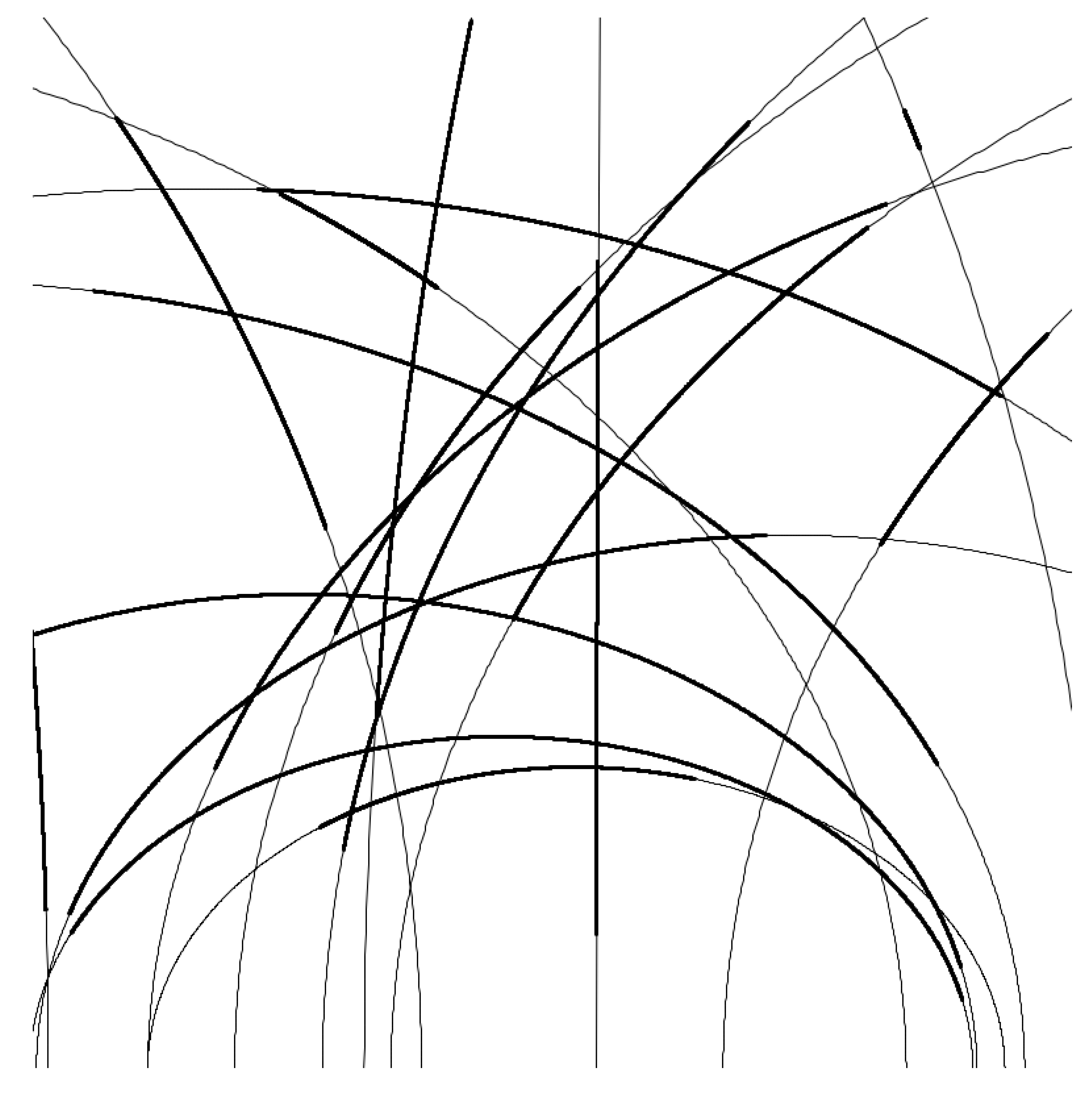 Entropy 25 00654 g0a1 Entropy 25 00654 g0a1