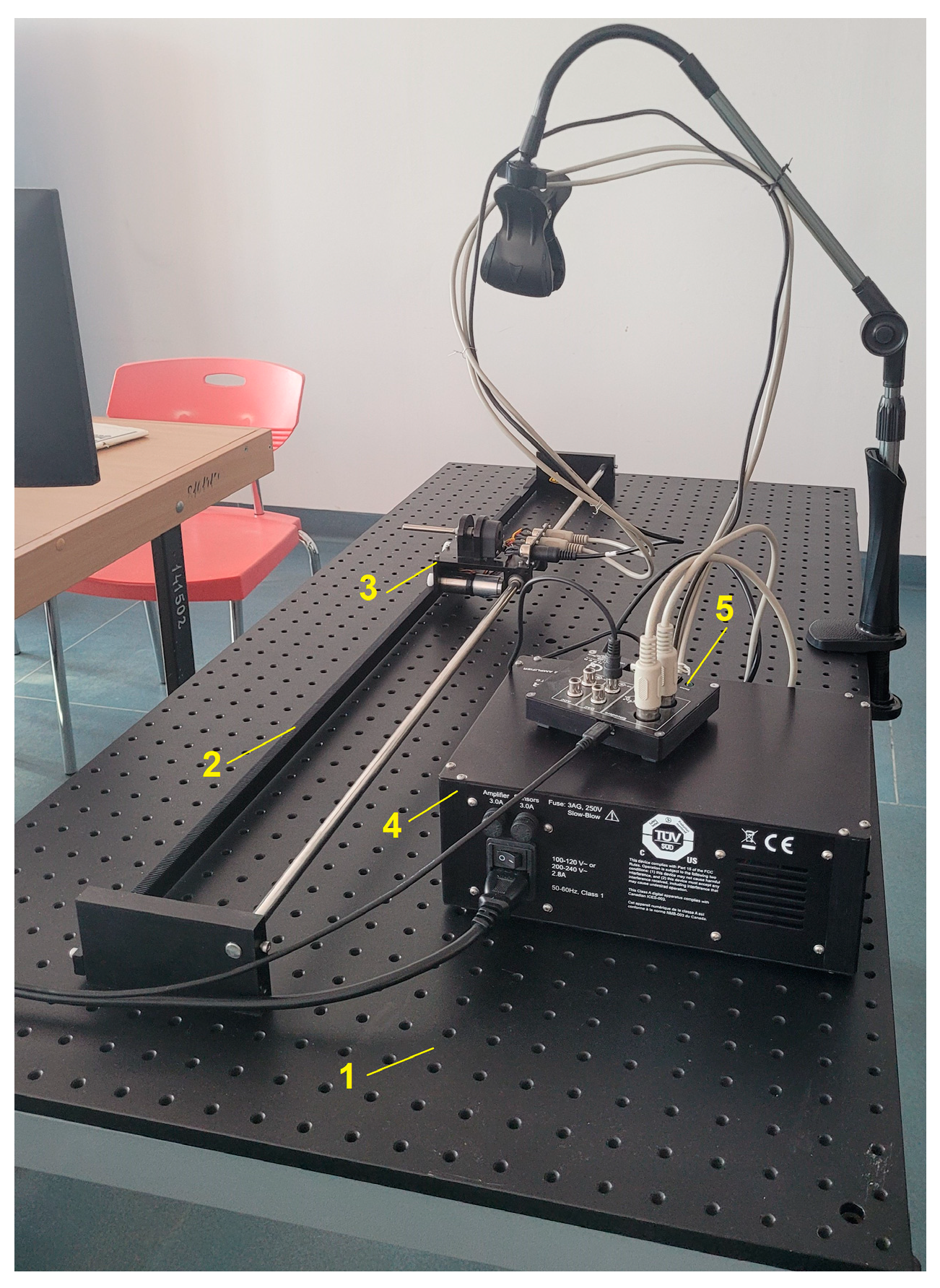 Entropy 25 00655 g001 Entropy 25 00655 g001