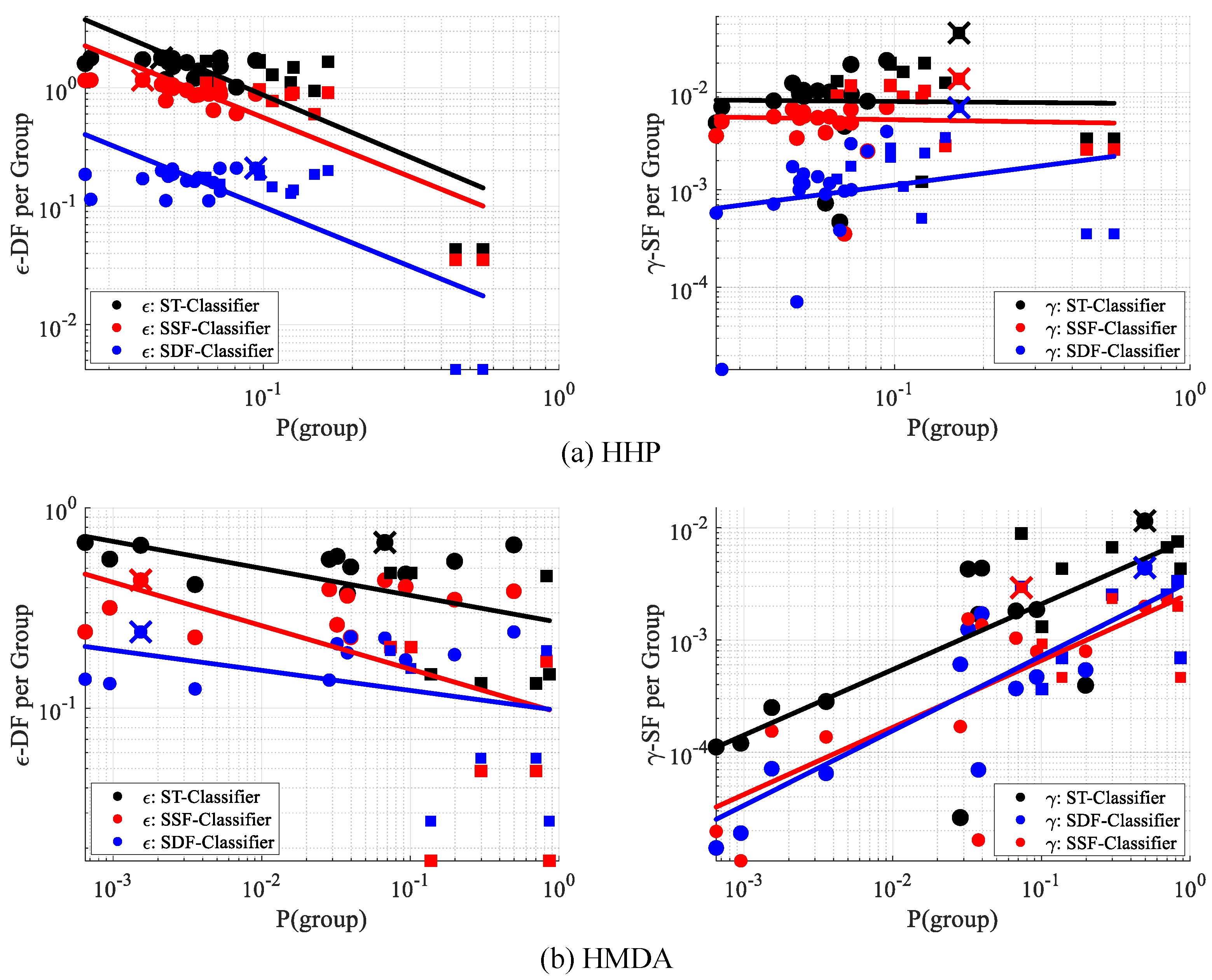 Entropy 25 00660 g012 Entropy 25 00660 g012
