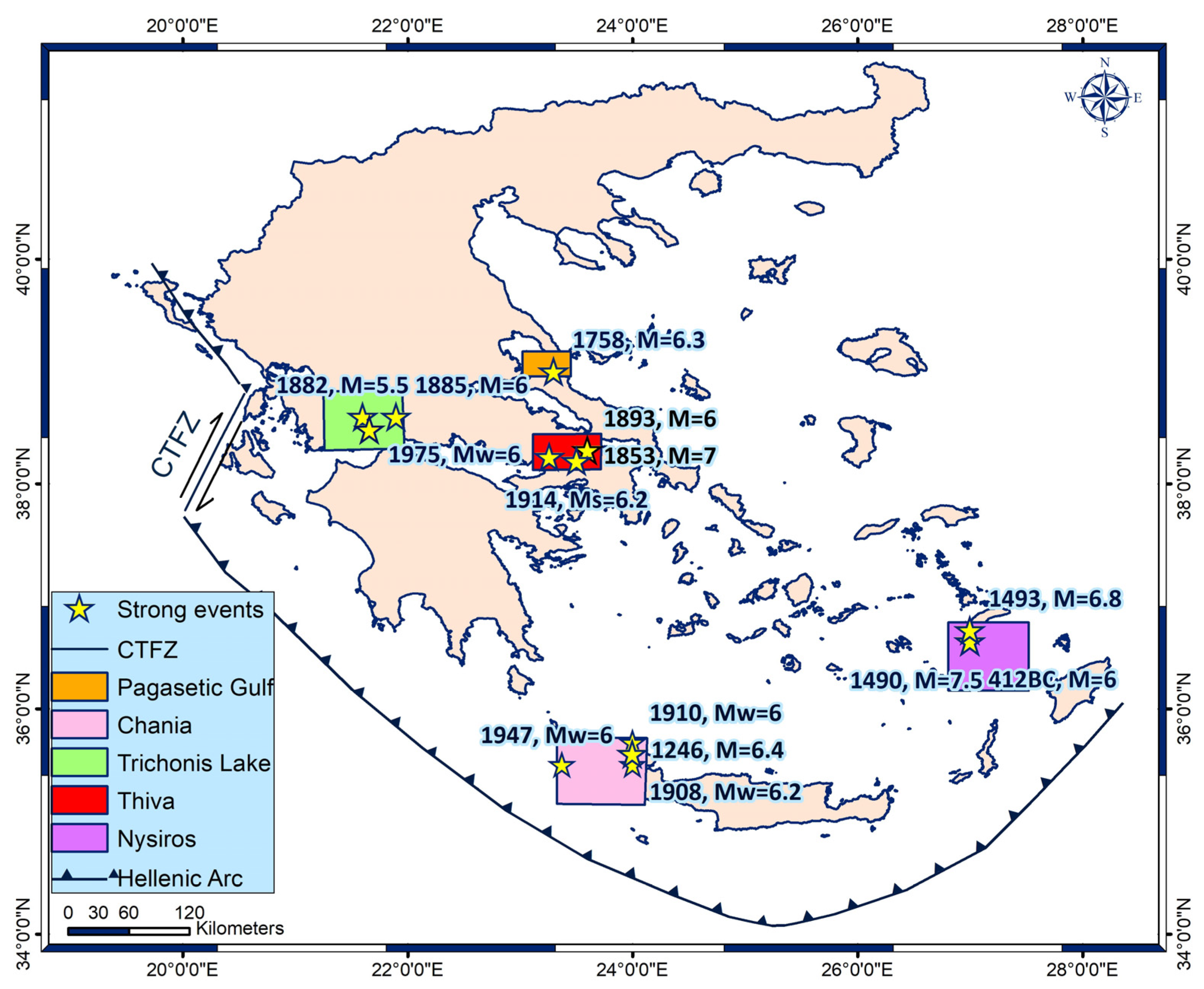 Entropy 25 00667 g001 Entropy 25 00667 g001
