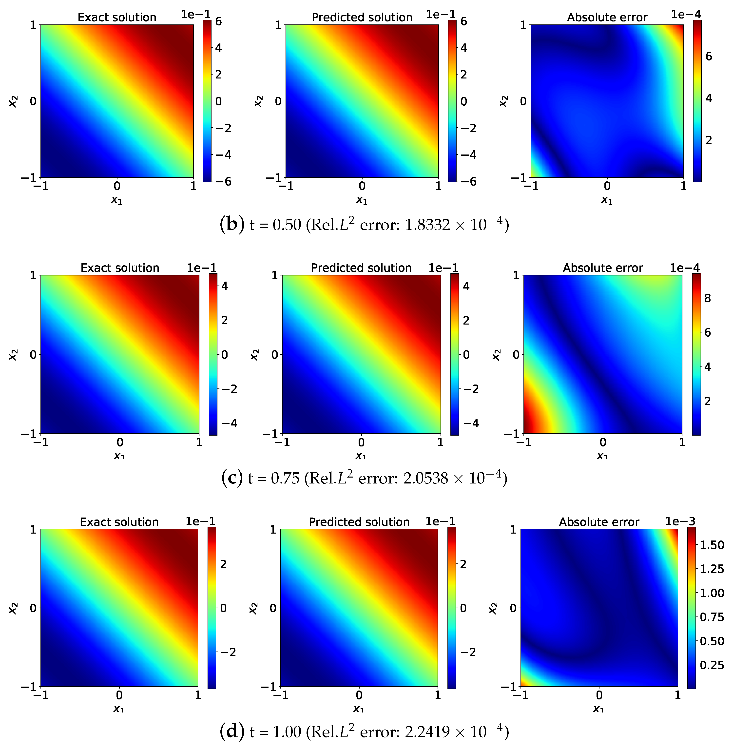 Entropy 25 00674 g011b Entropy 25 00674 g011b