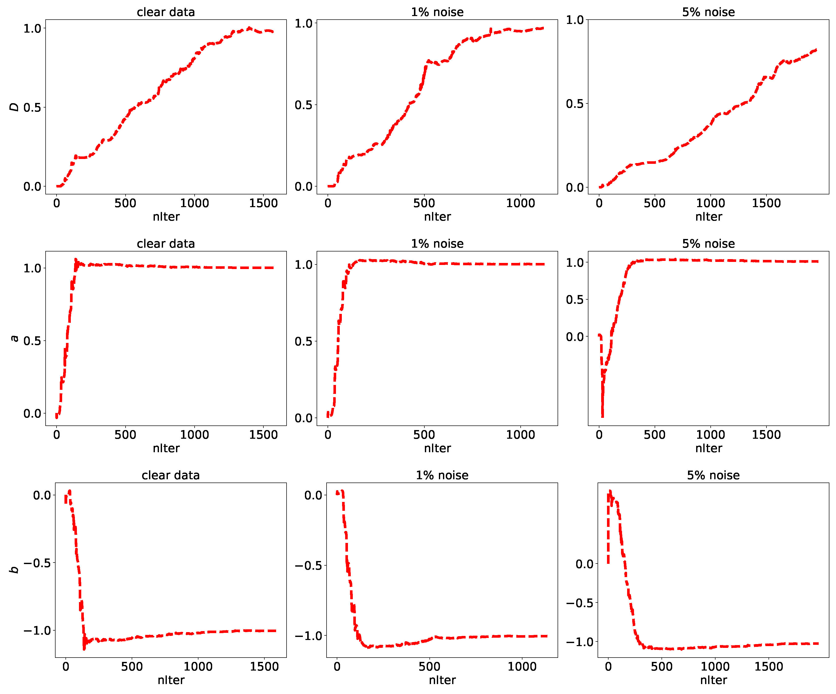 Entropy 25 00674 g014 Entropy 25 00674 g014