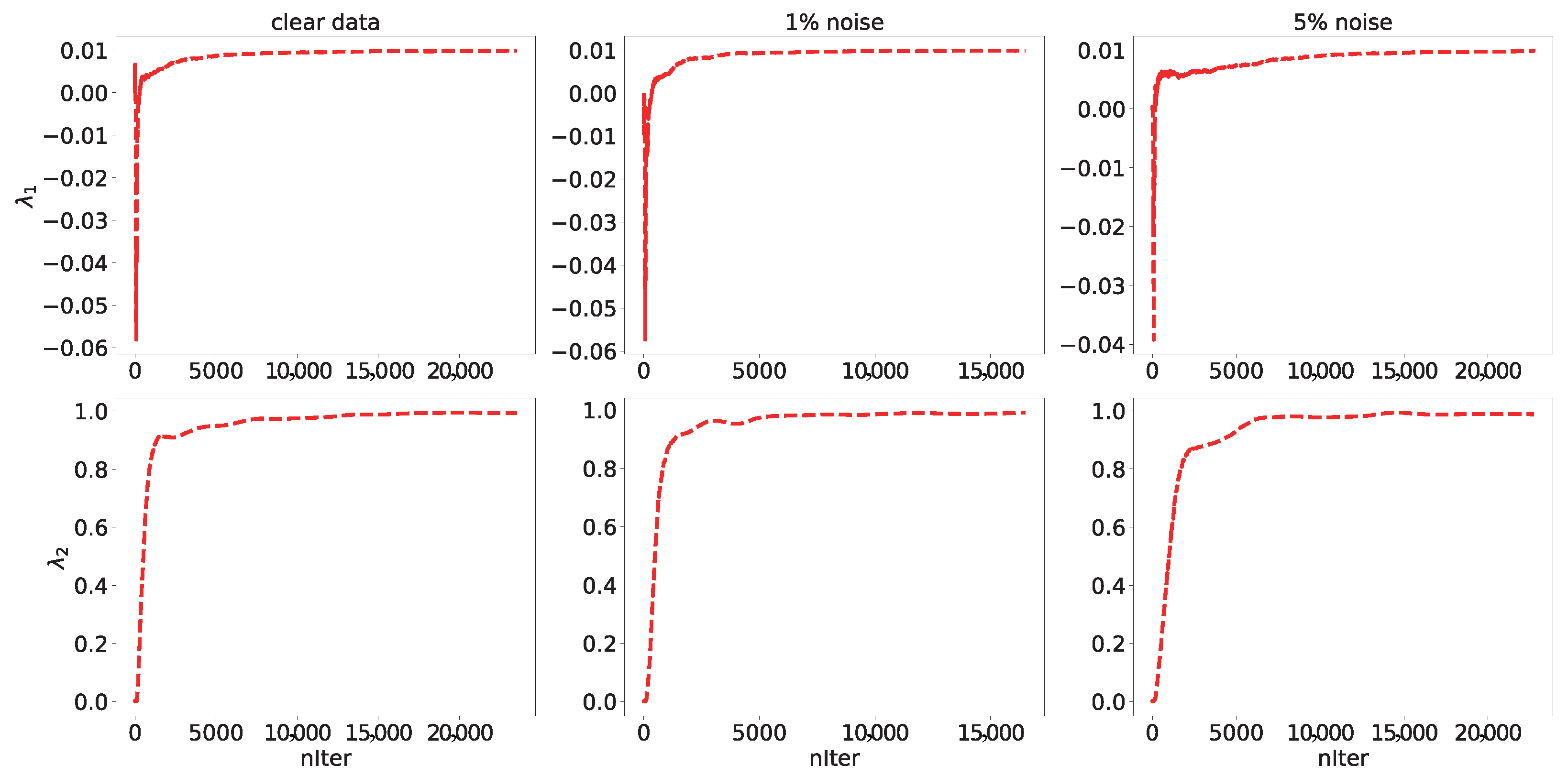 Entropy 25 00674 g016 Entropy 25 00674 g016