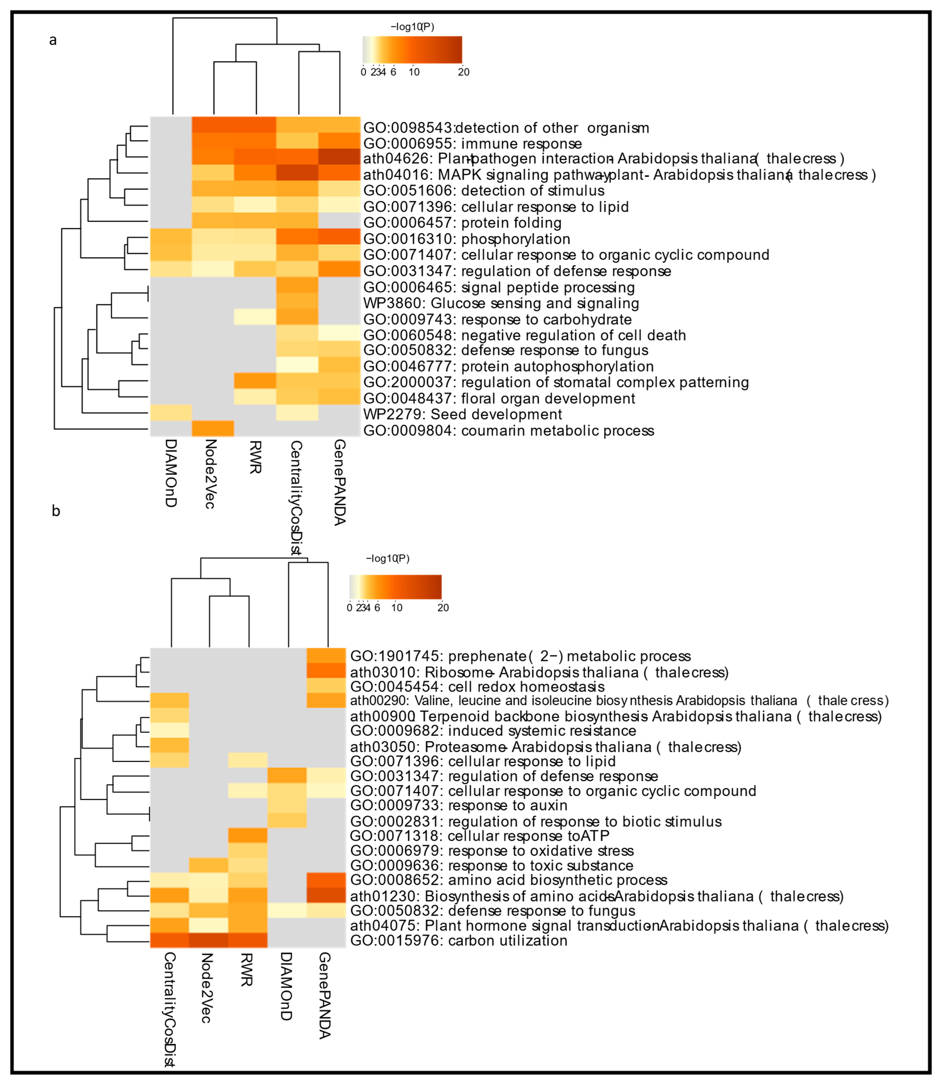 Entropy 25 00676 g003