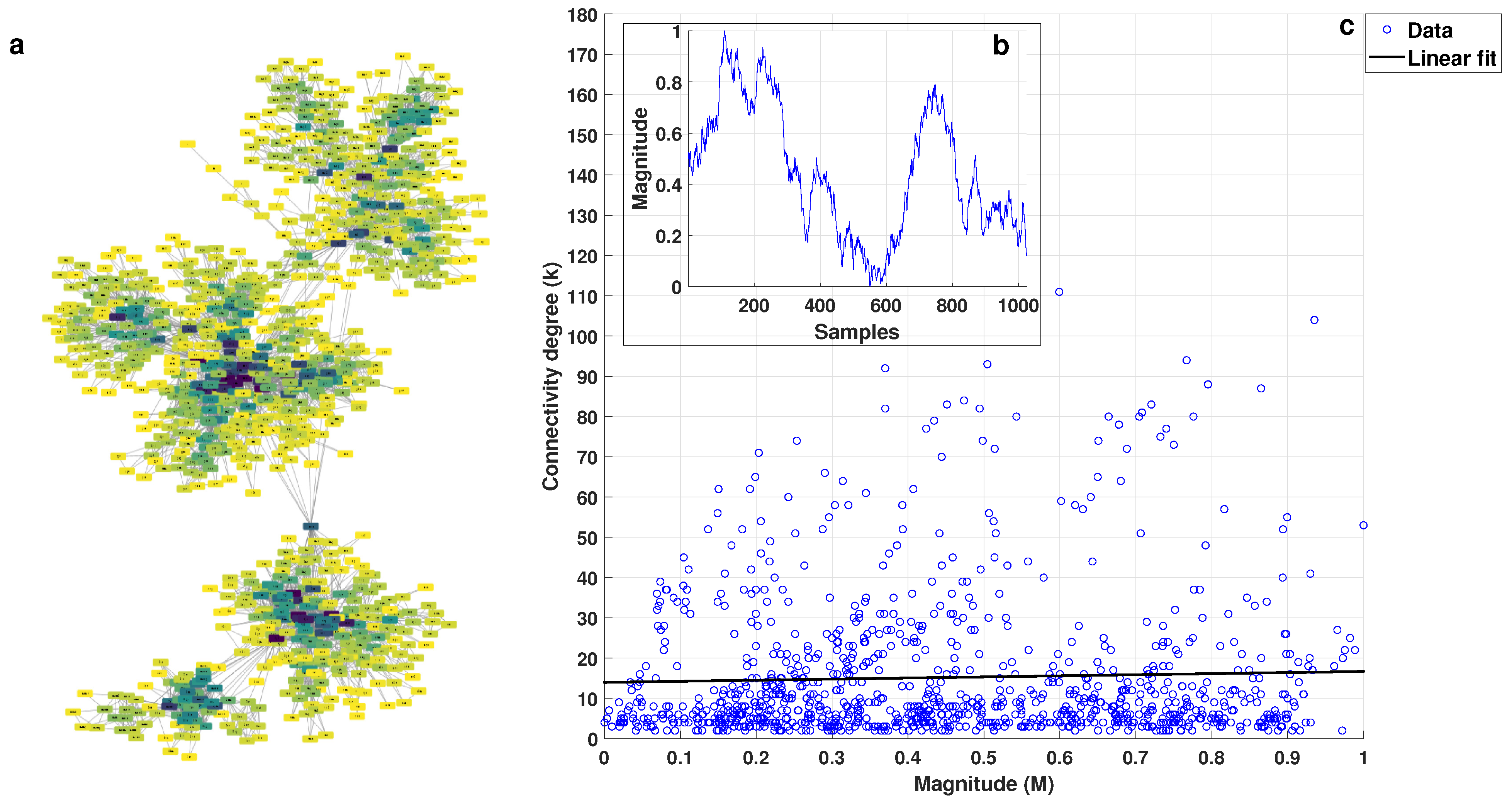 Entropy 25 00677 g004