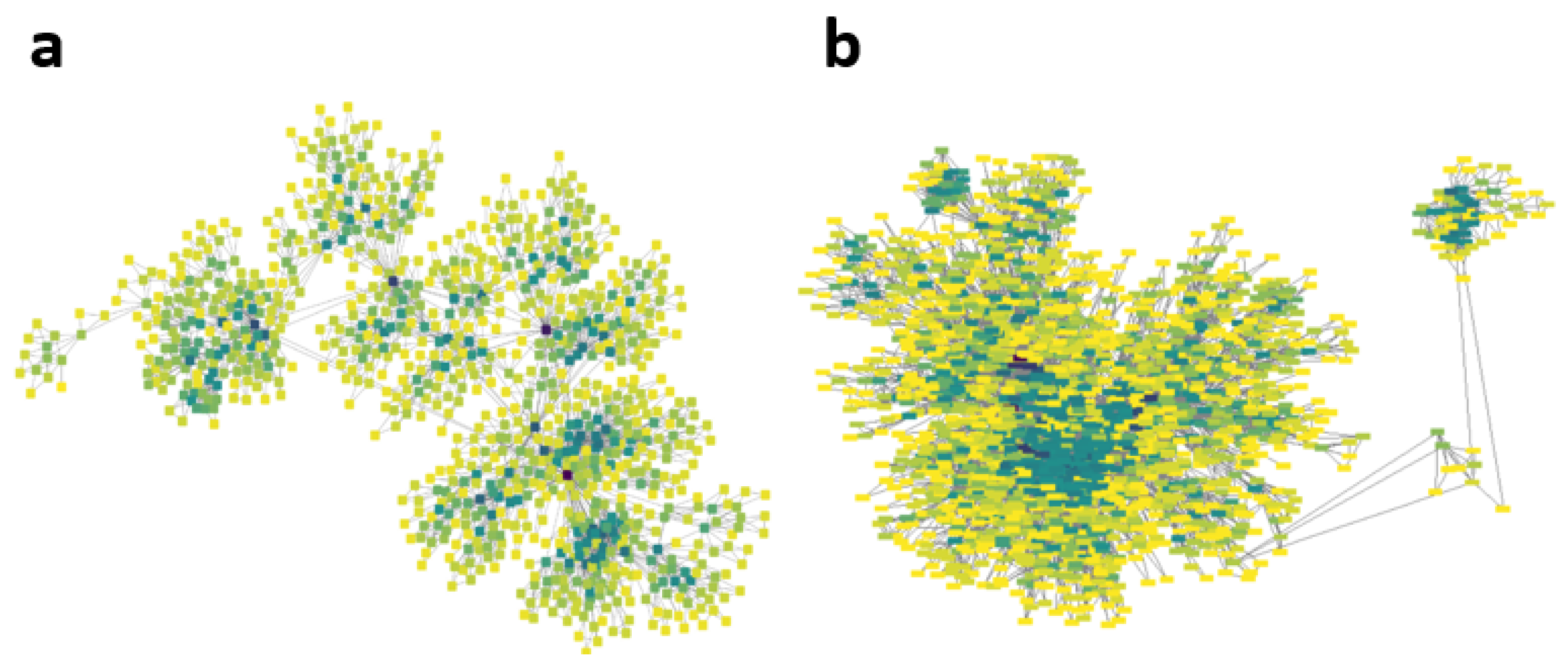 Entropy 25 00677 g008