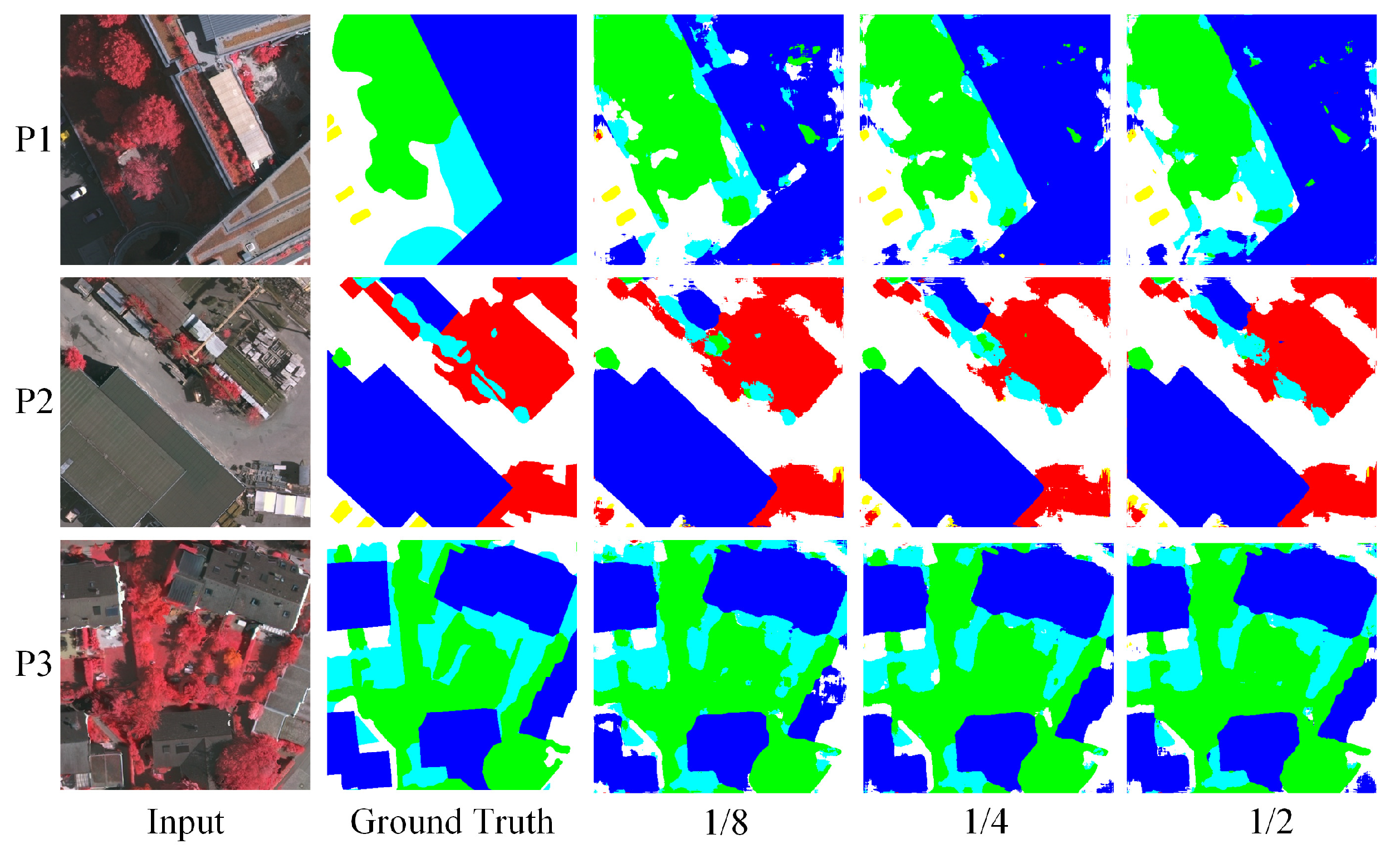 Entropy 25 00681 g004