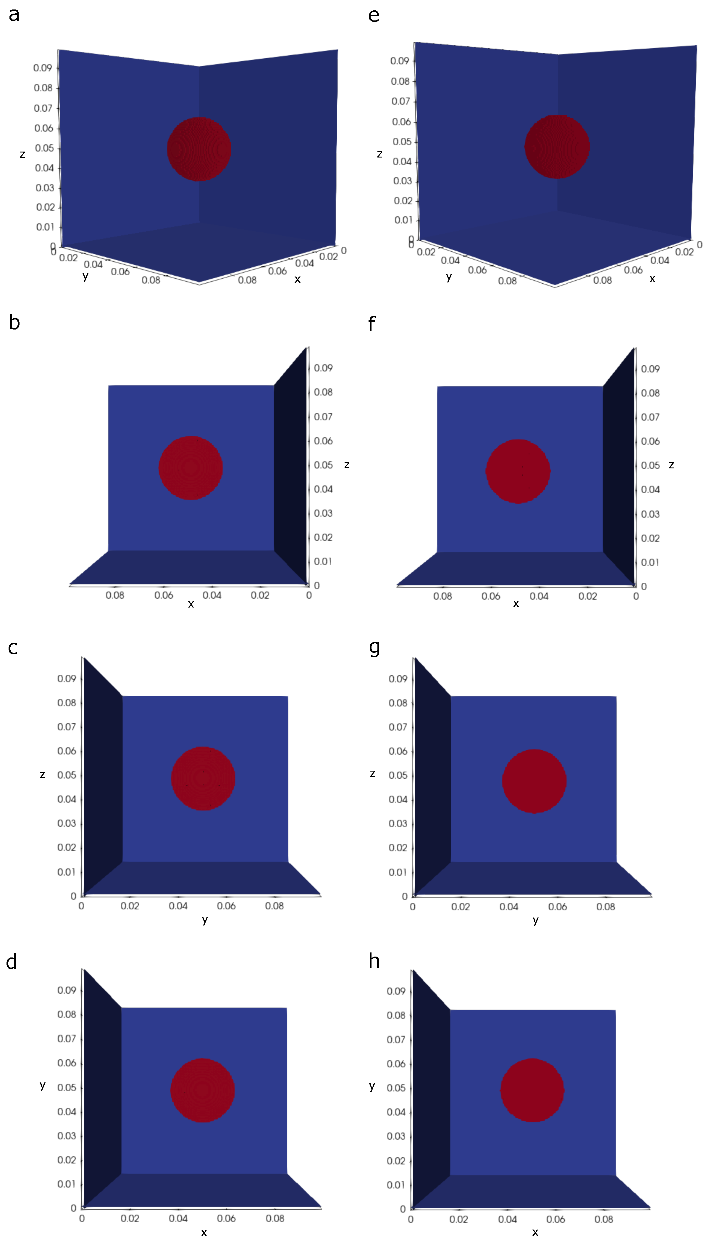 Entropy 25 00684 g004 Entropy 25 00684 g004