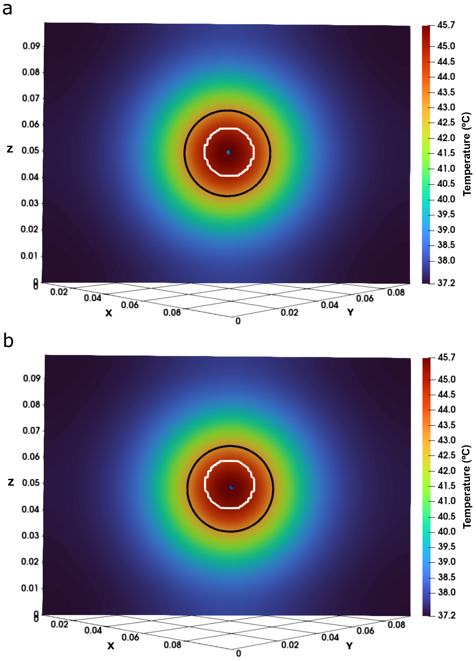Entropy 25 00684 g005 Entropy 25 00684 g005