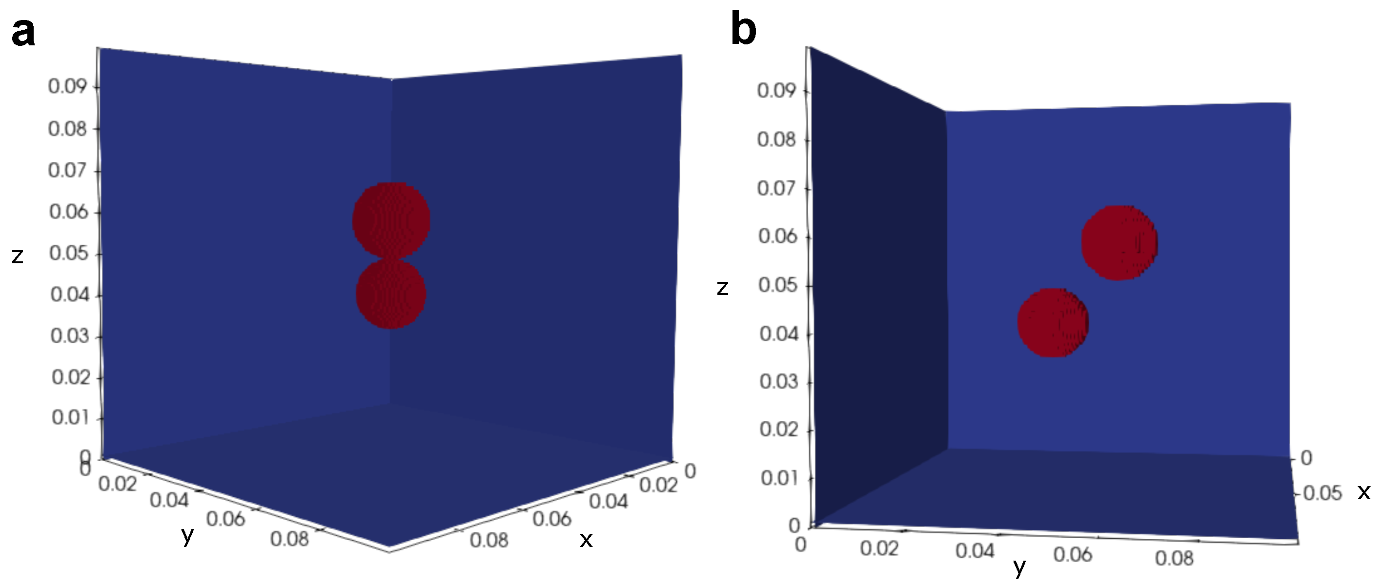 Entropy 25 00684 g006 Entropy 25 00684 g006