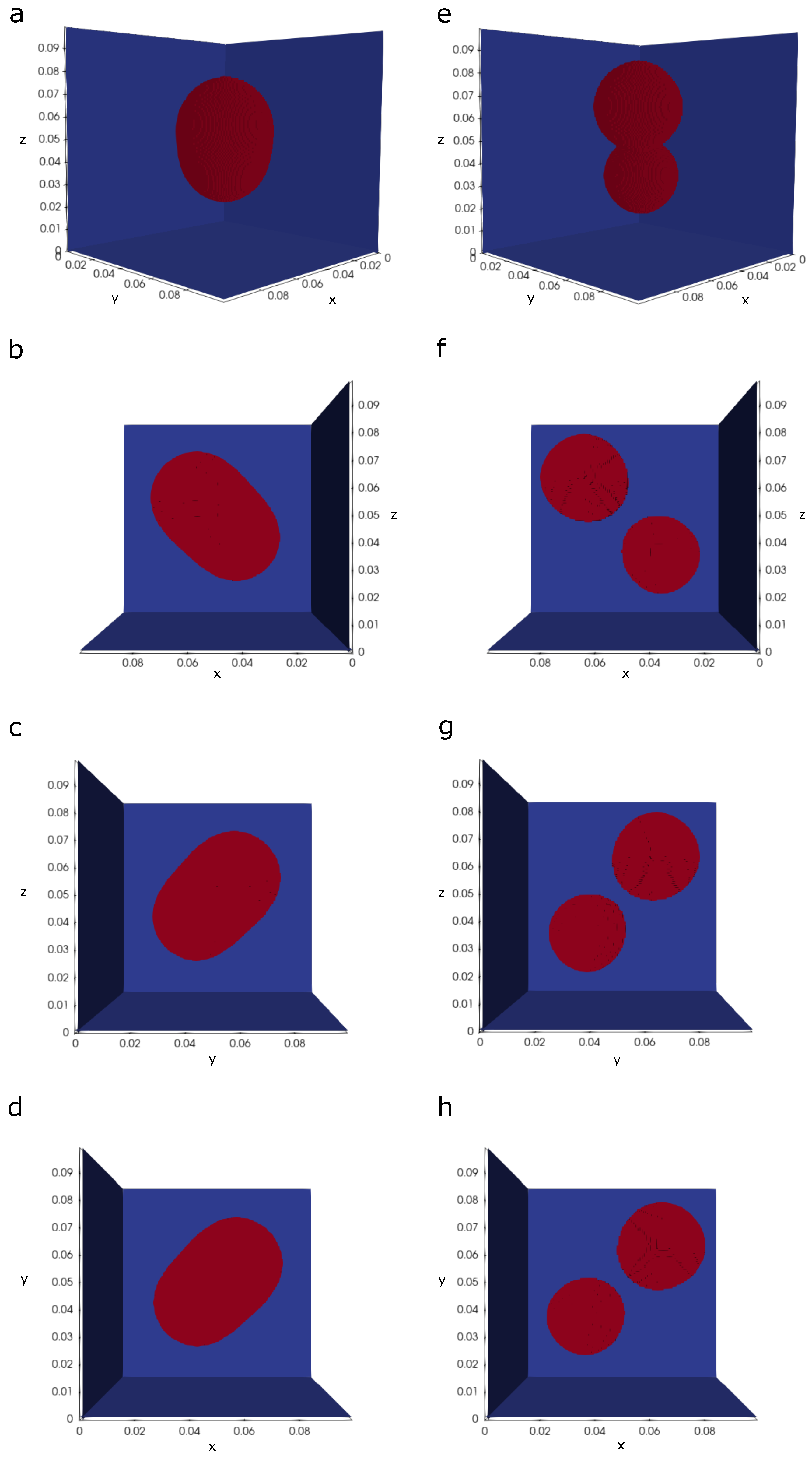 Entropy 25 00684 g007 Entropy 25 00684 g007