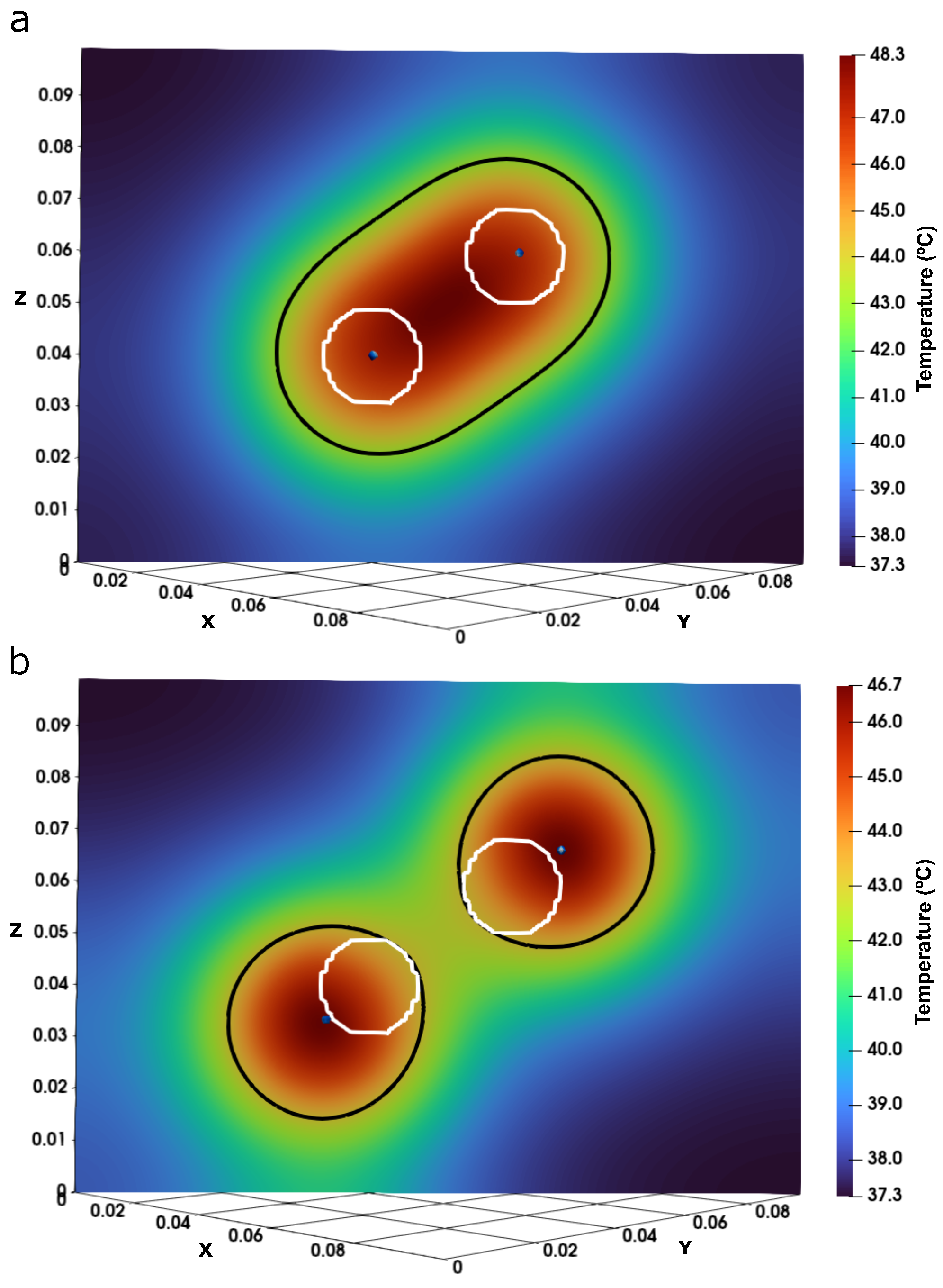 Entropy 25 00684 g008 Entropy 25 00684 g008