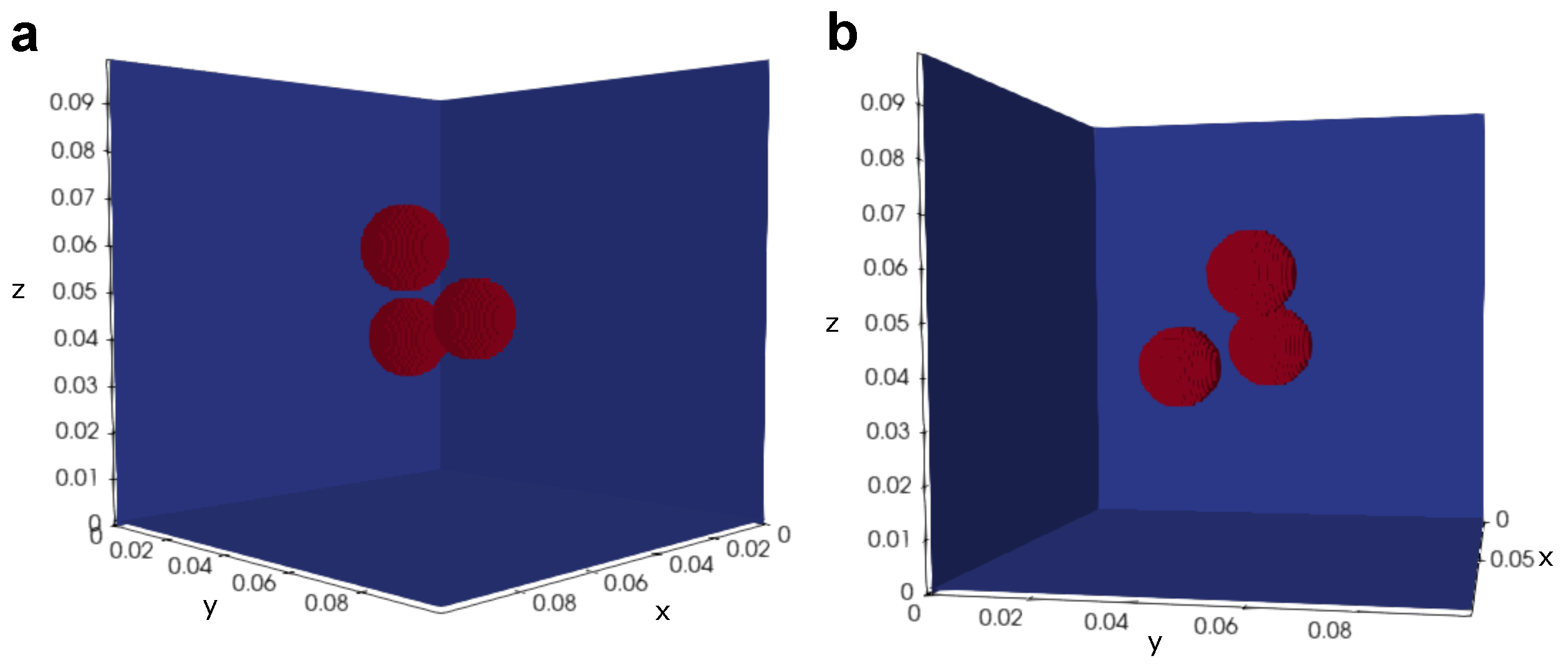 Entropy 25 00684 g009 Entropy 25 00684 g009