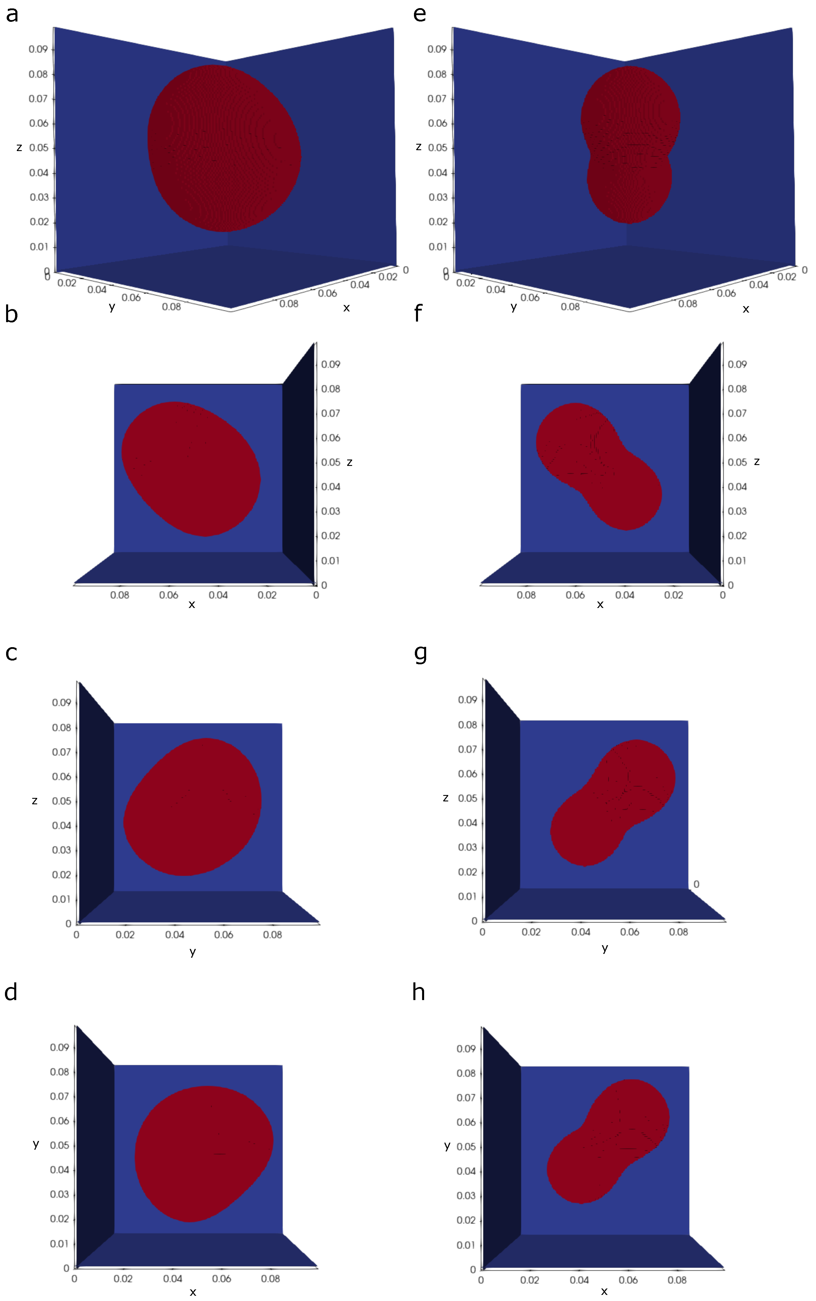 Entropy 25 00684 g010 Entropy 25 00684 g010