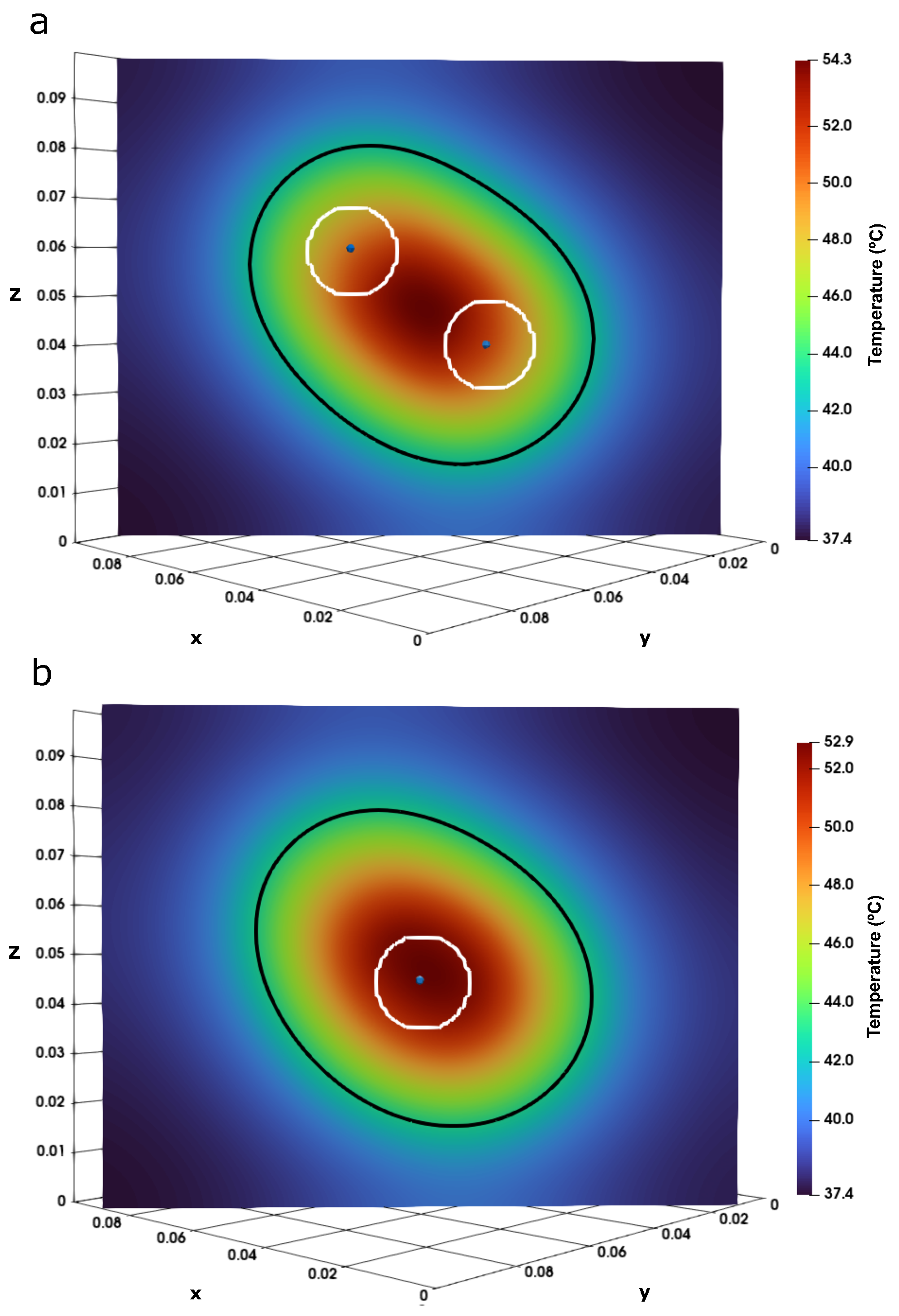 Entropy 25 00684 g011 Entropy 25 00684 g011