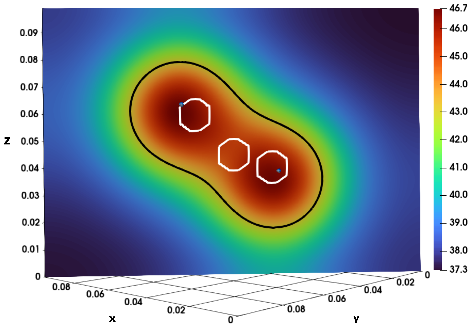 Entropy 25 00684 g012 Entropy 25 00684 g012