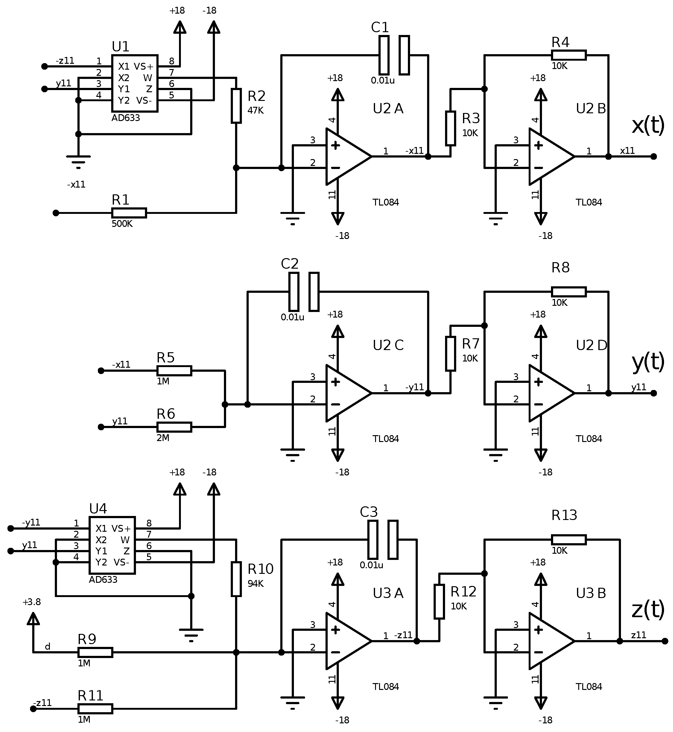 Entropy 25 00688 g001