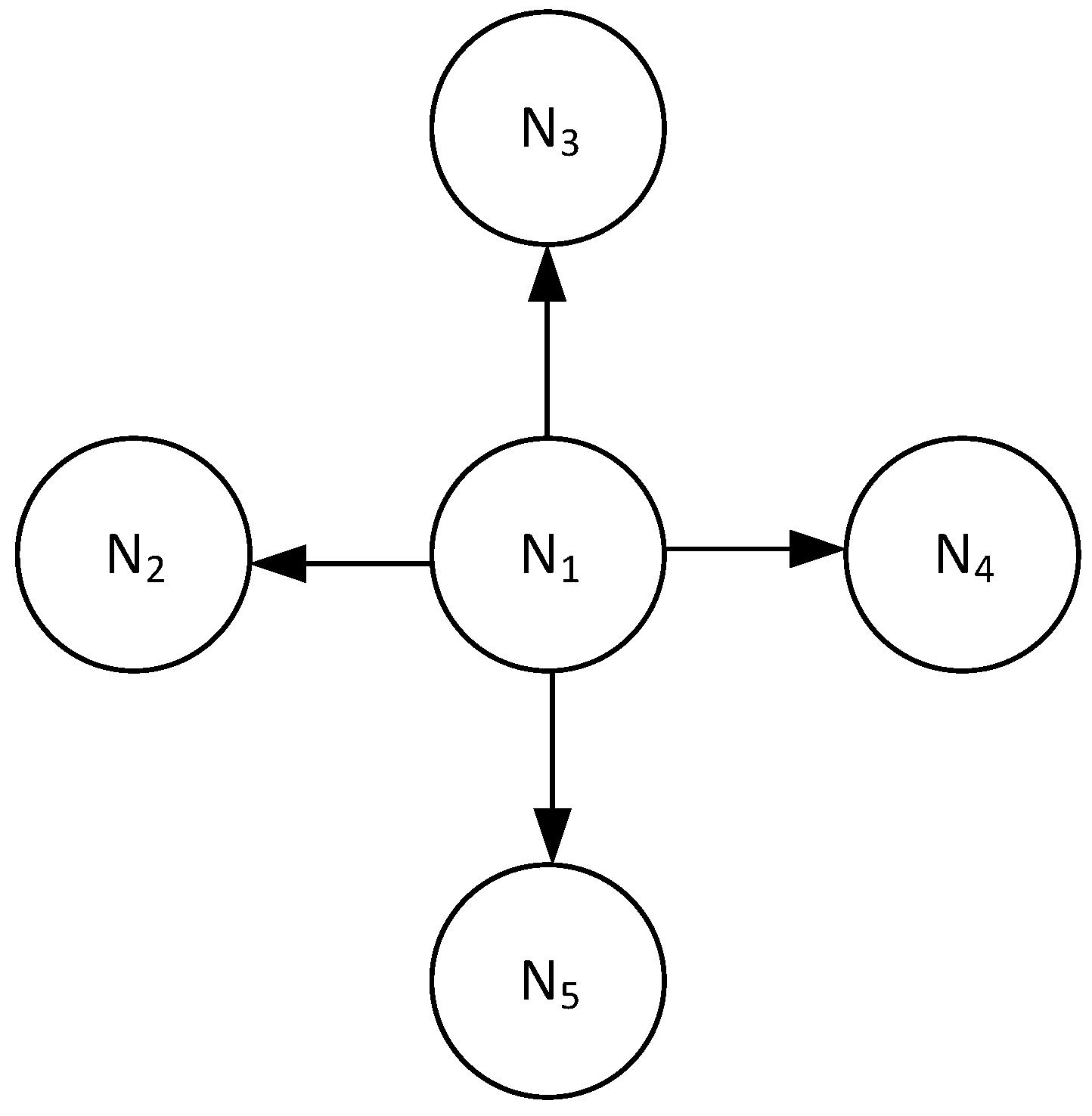 Entropy 25 00688 g003