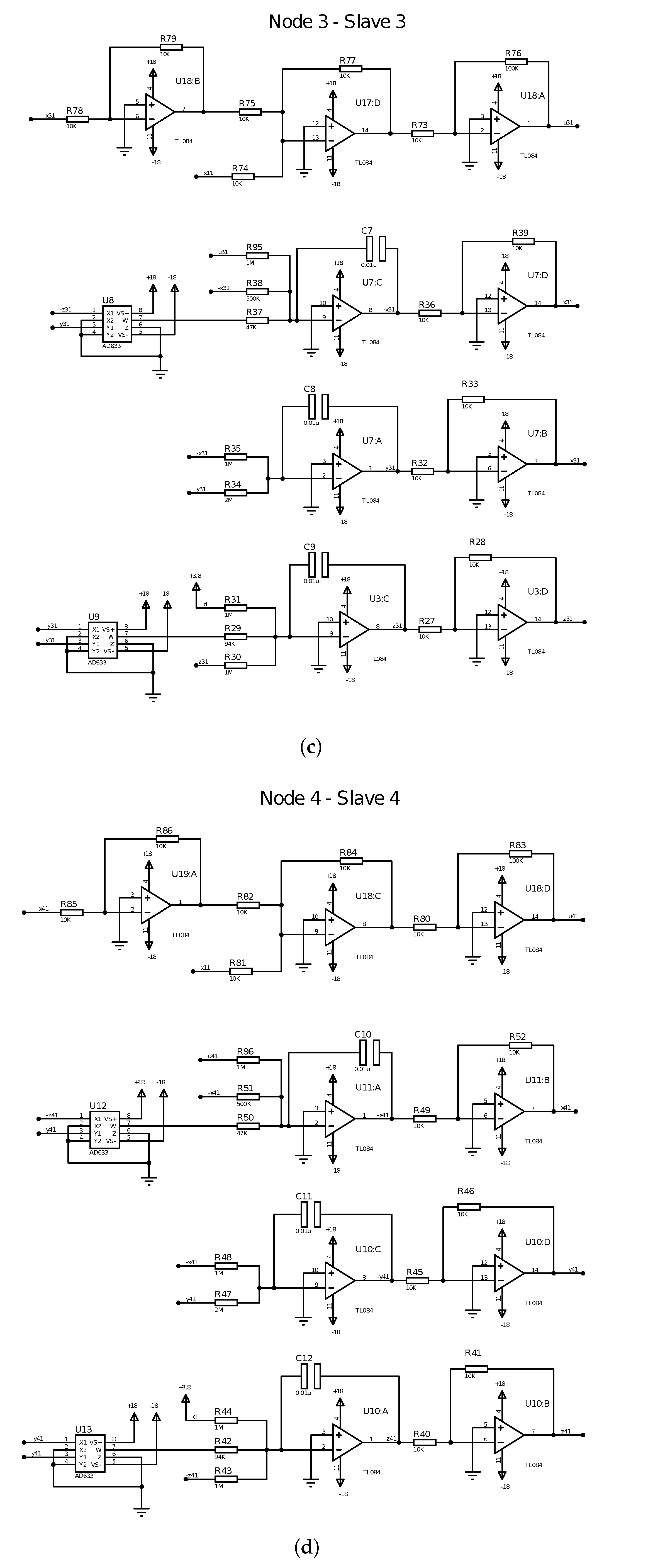 Entropy 25 00688 g010b