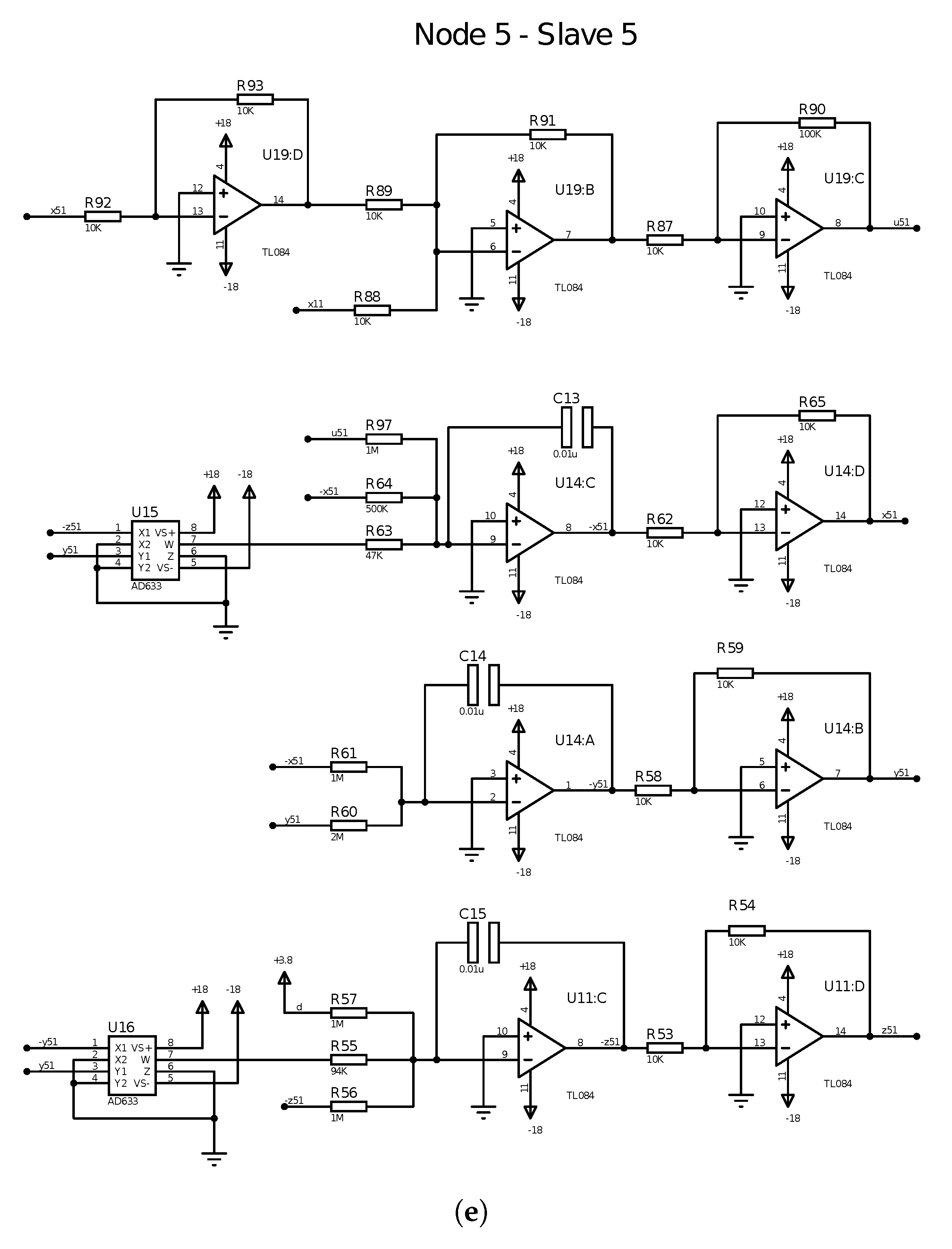 Entropy 25 00688 g010c