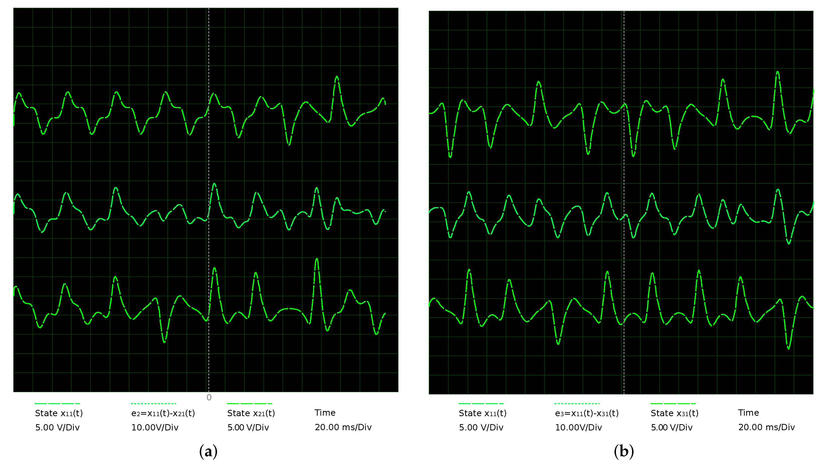 Entropy 25 00688 g011a