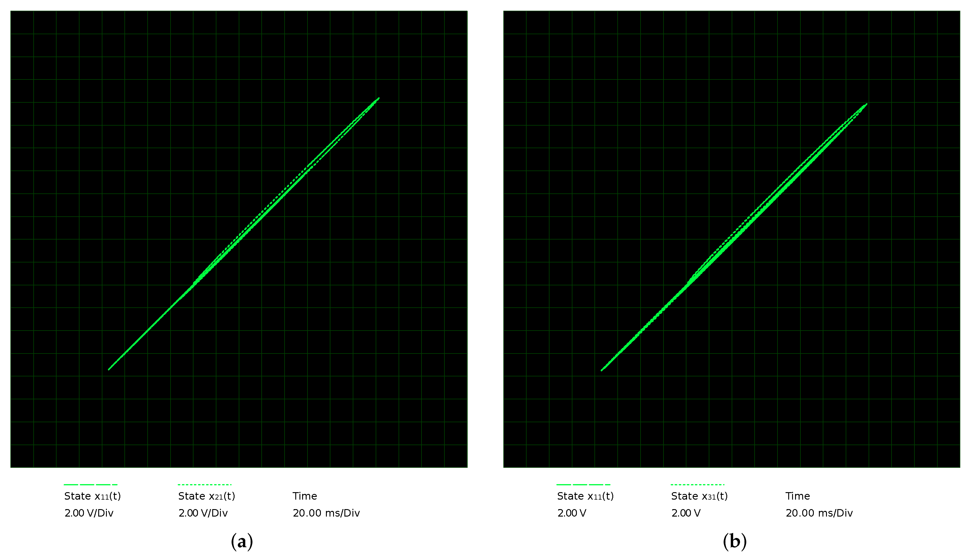 Entropy 25 00688 g014a
