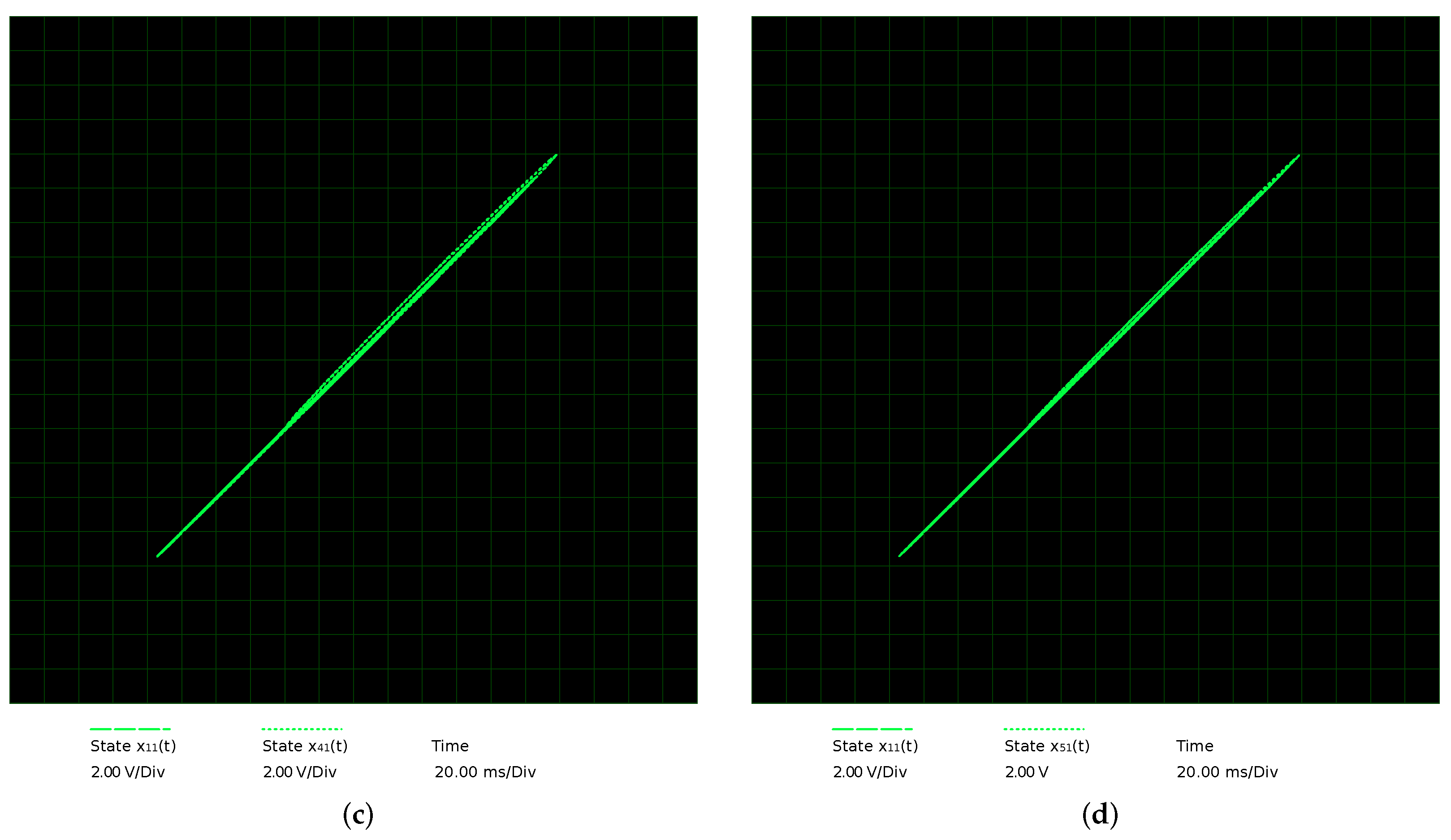 Entropy 25 00688 g014b