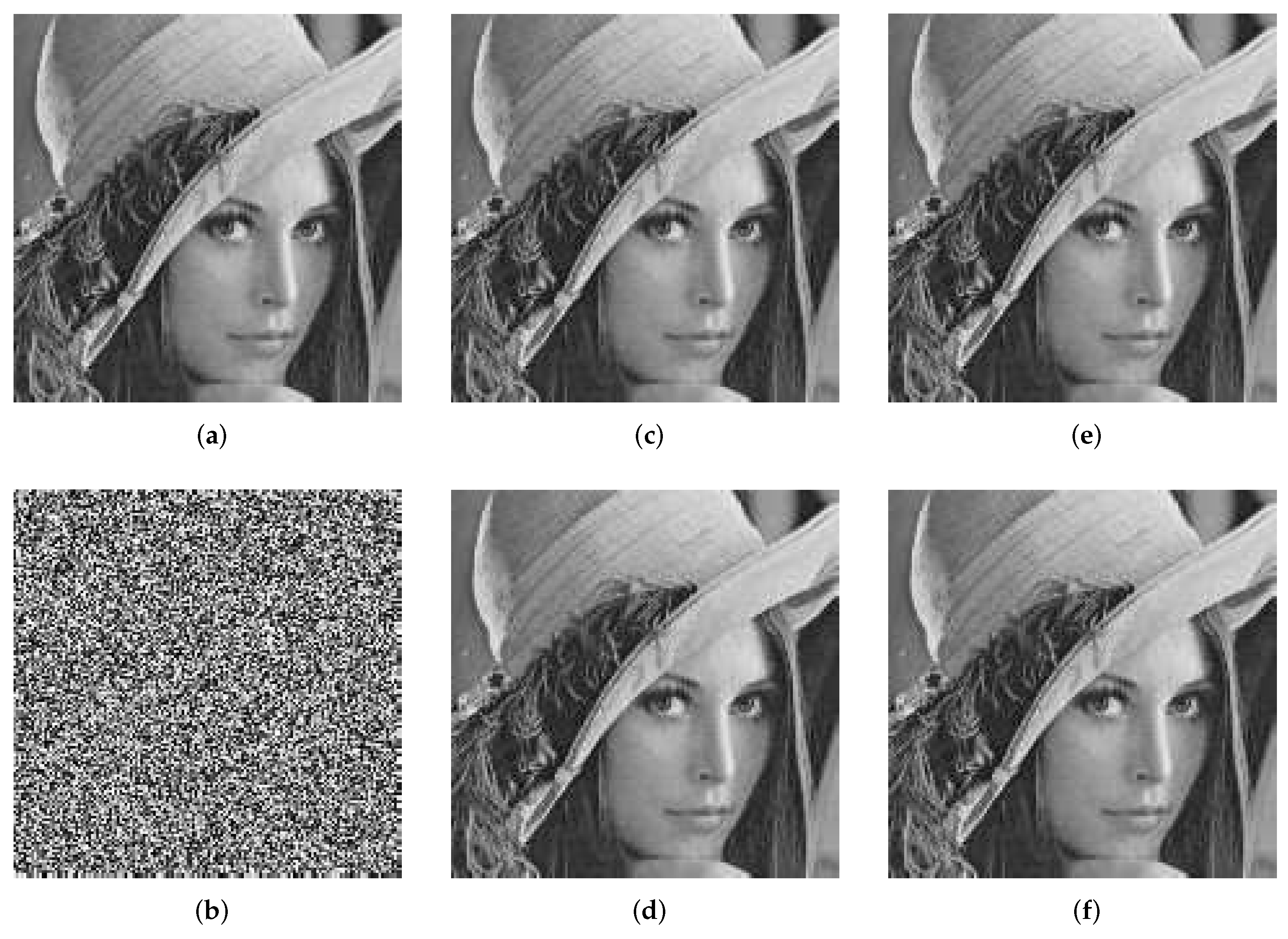 Entropy 25 00688 g017