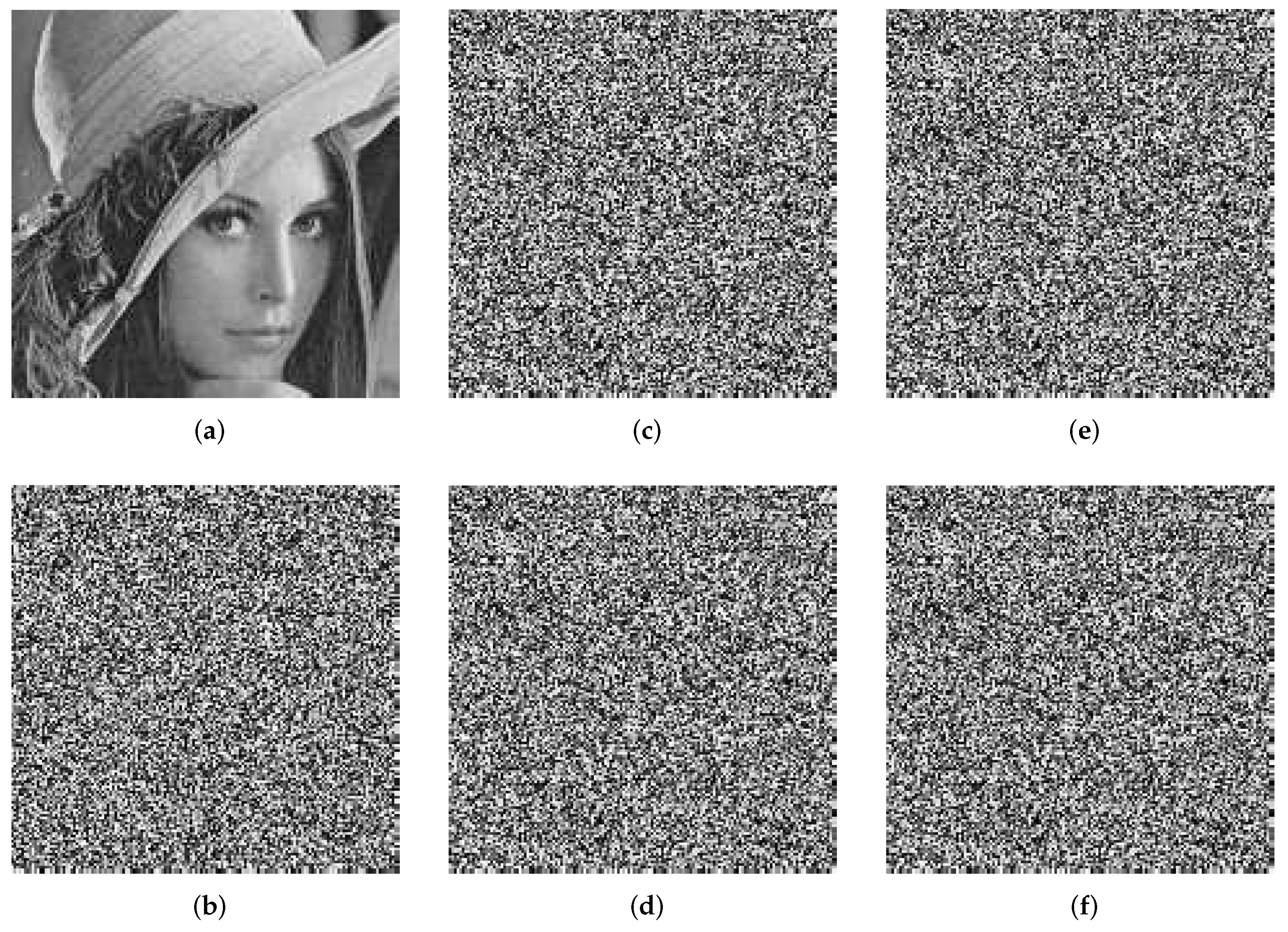 Entropy 25 00688 g018