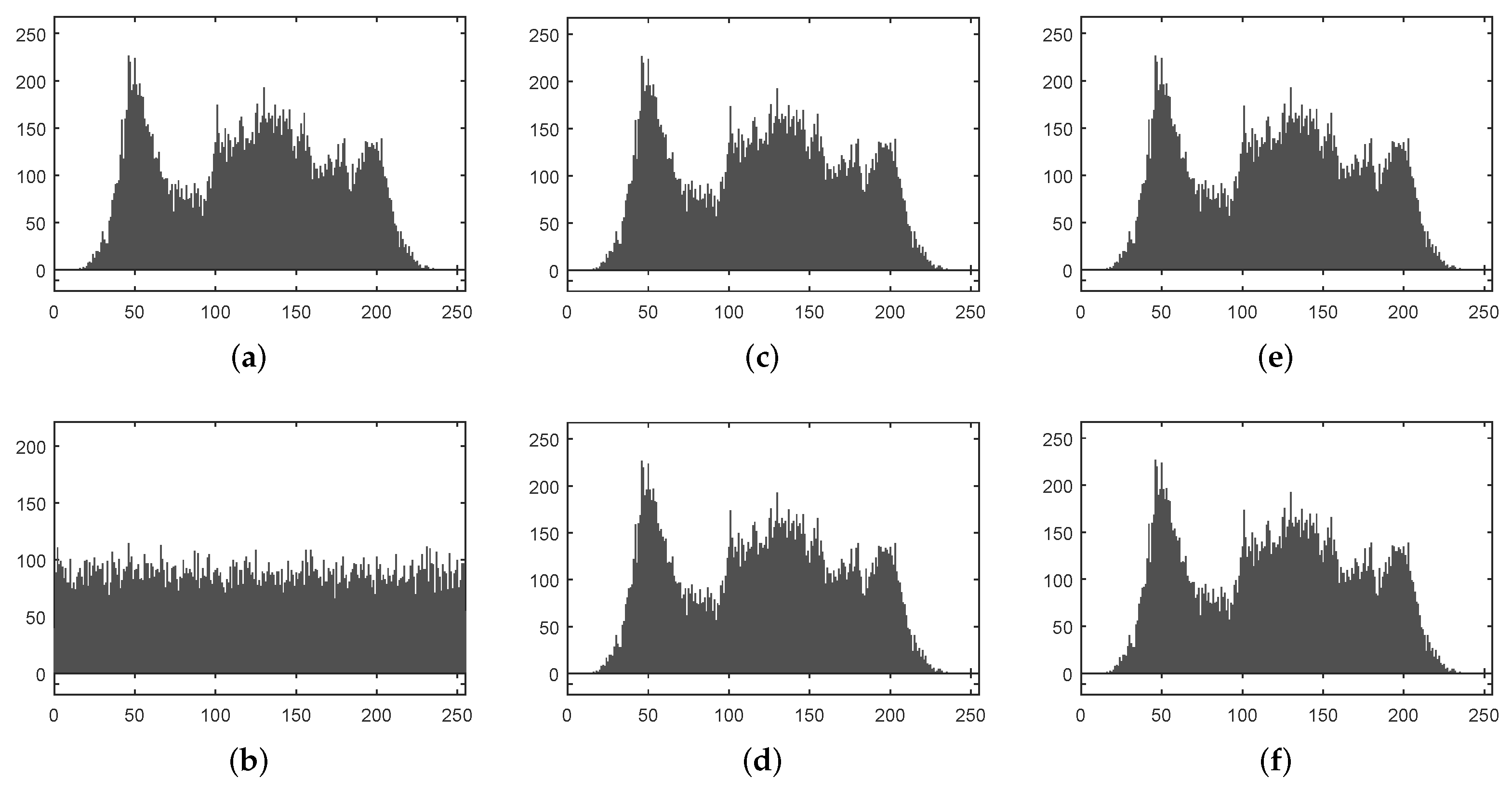 Entropy 25 00688 g019