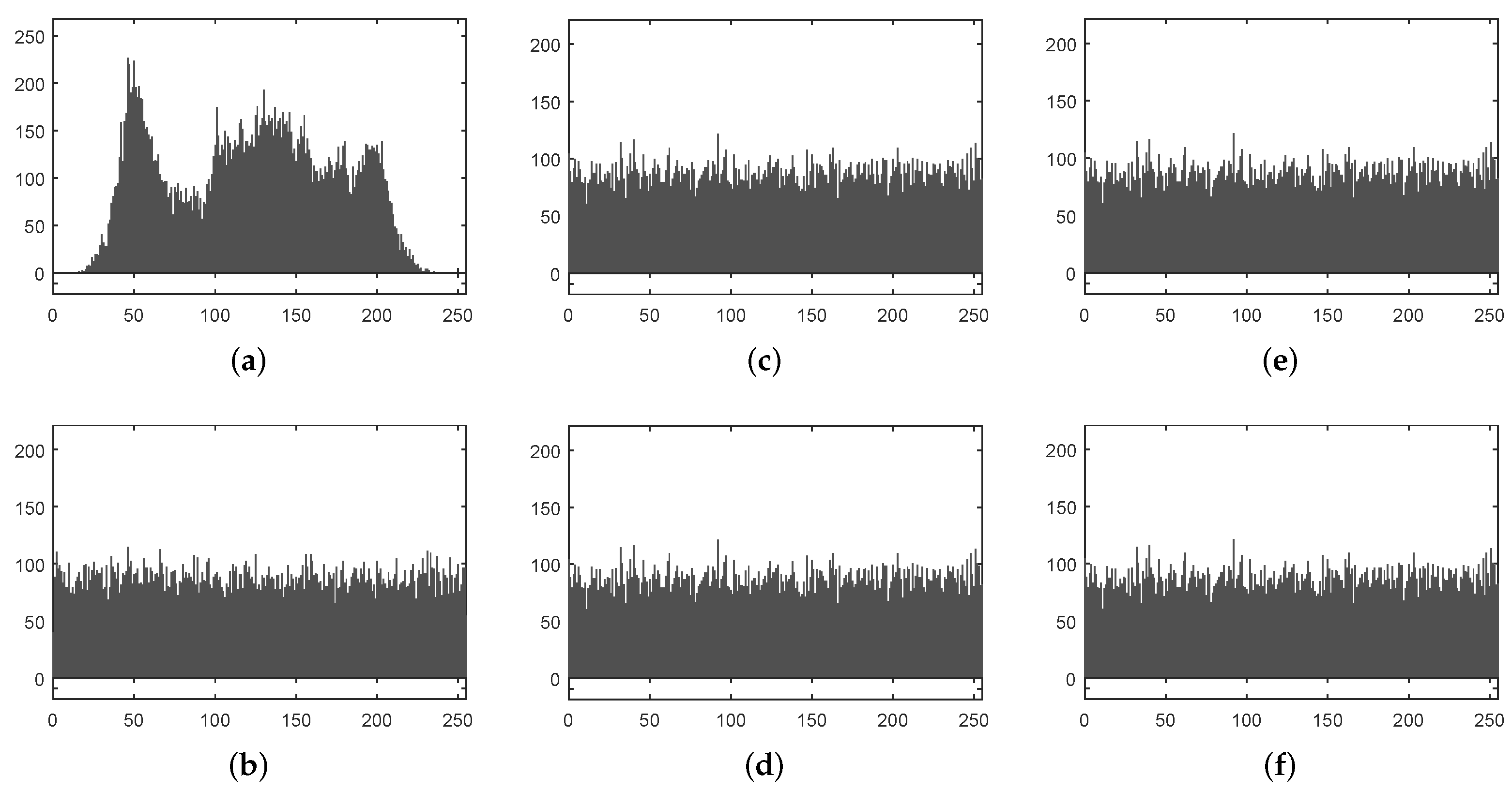 Entropy 25 00688 g020