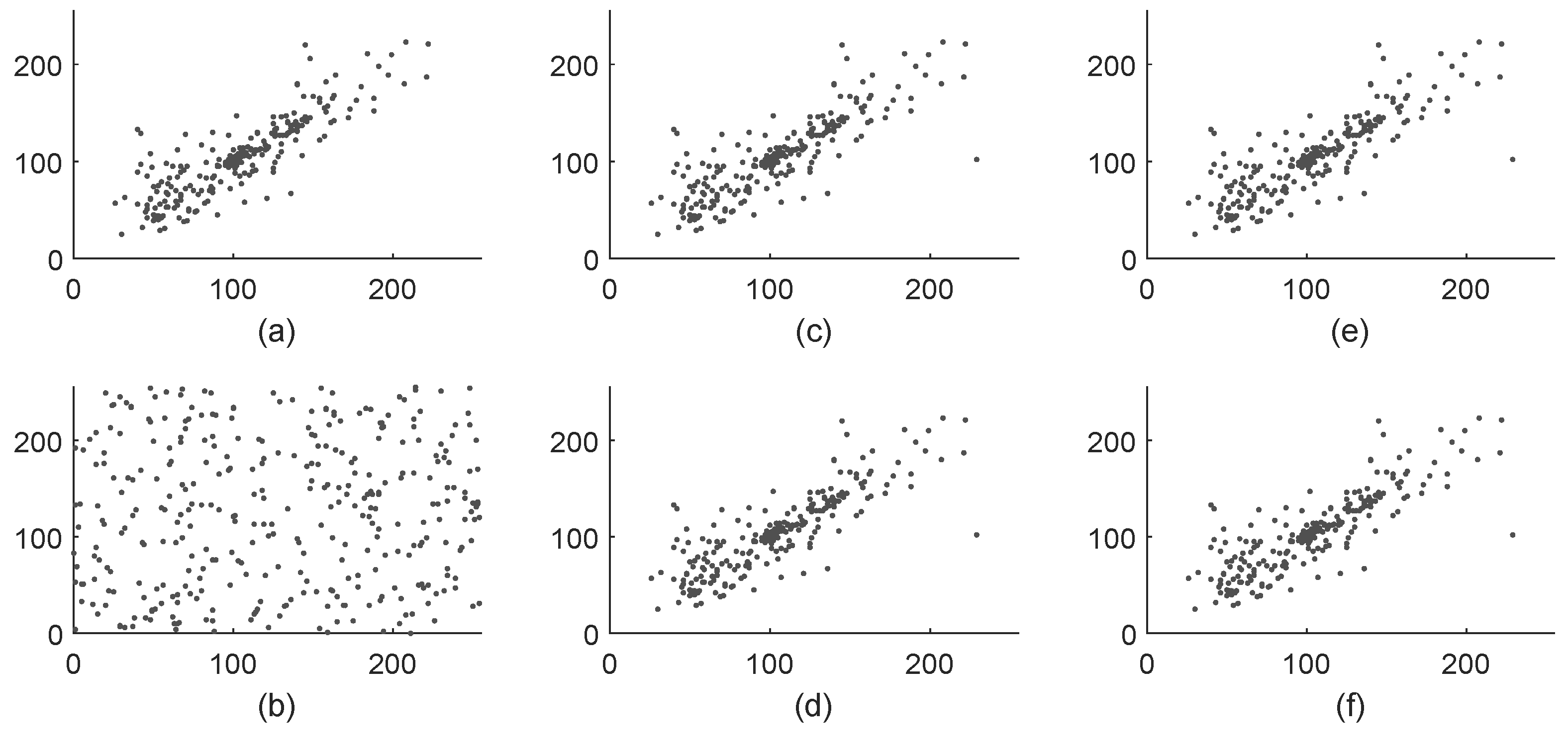 Entropy 25 00688 g021