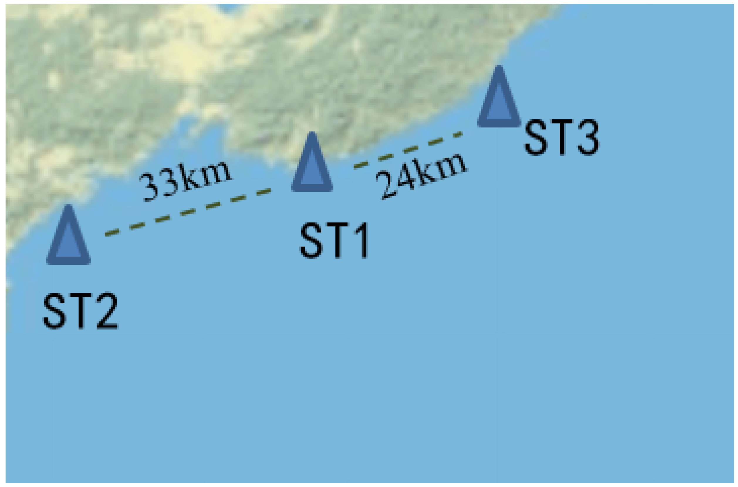 Entropy 25 00689 g002