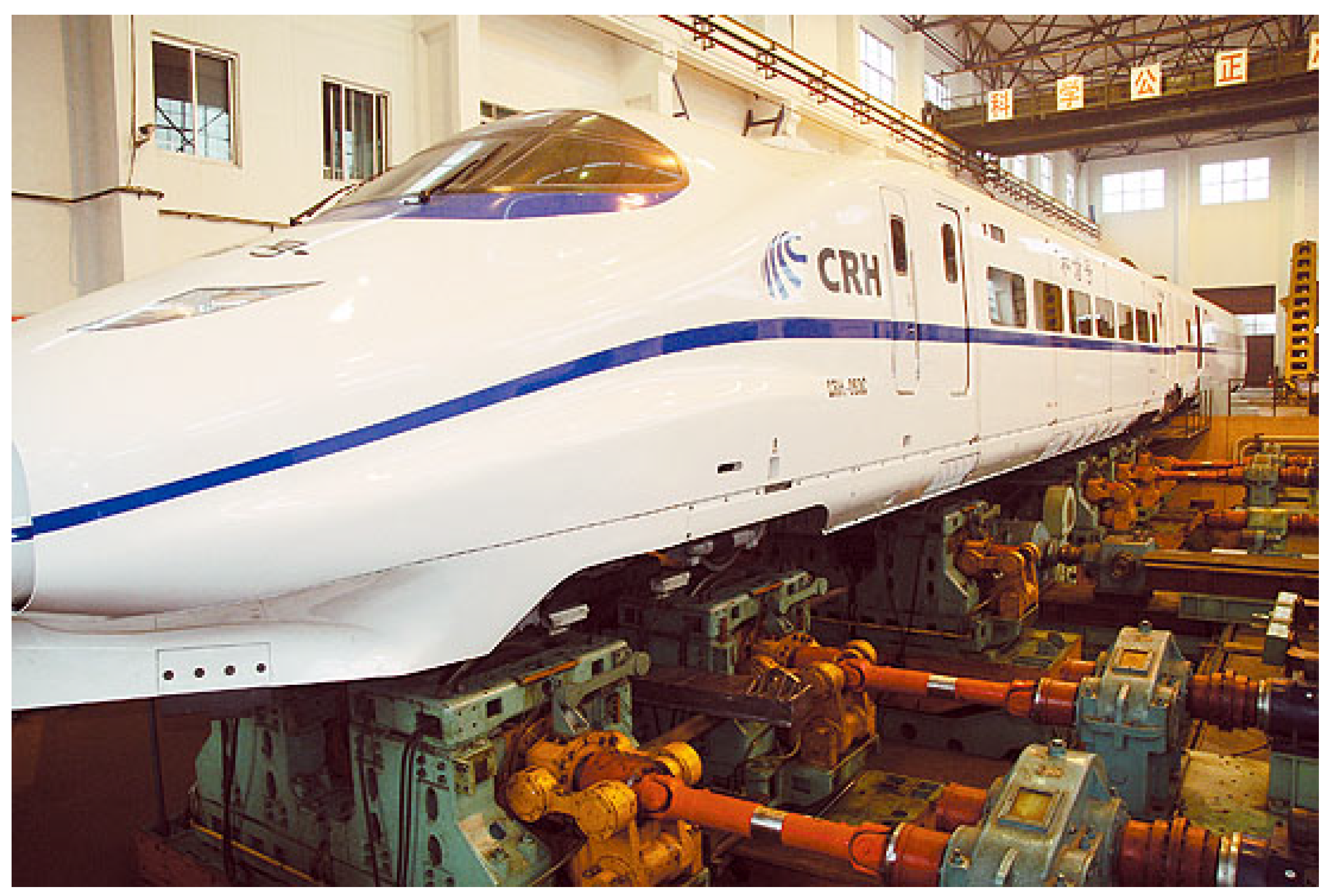 Entropy 25 00696 g002