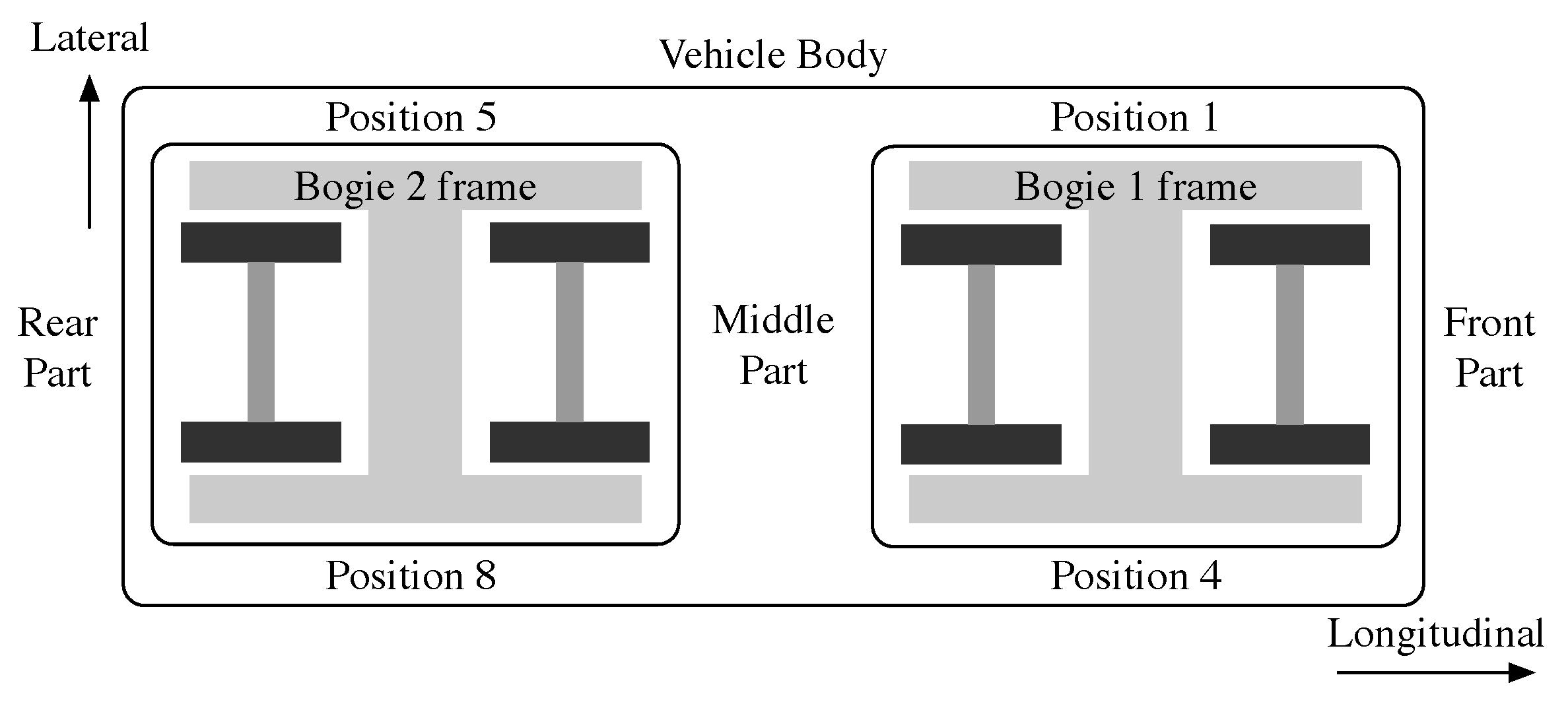 Entropy 25 00696 g003