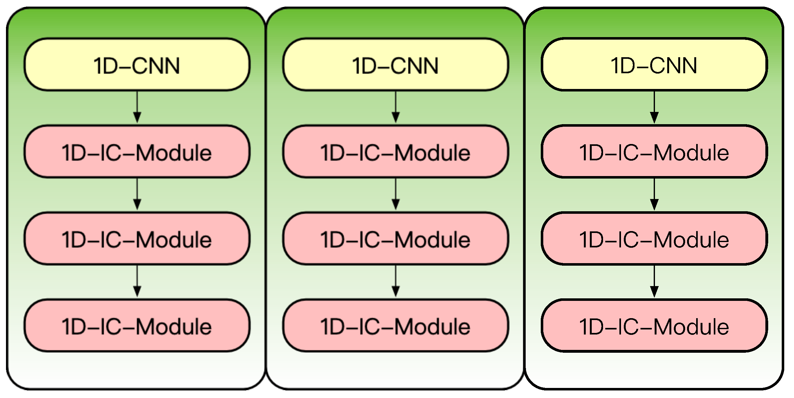 Entropy 25 00696 g008