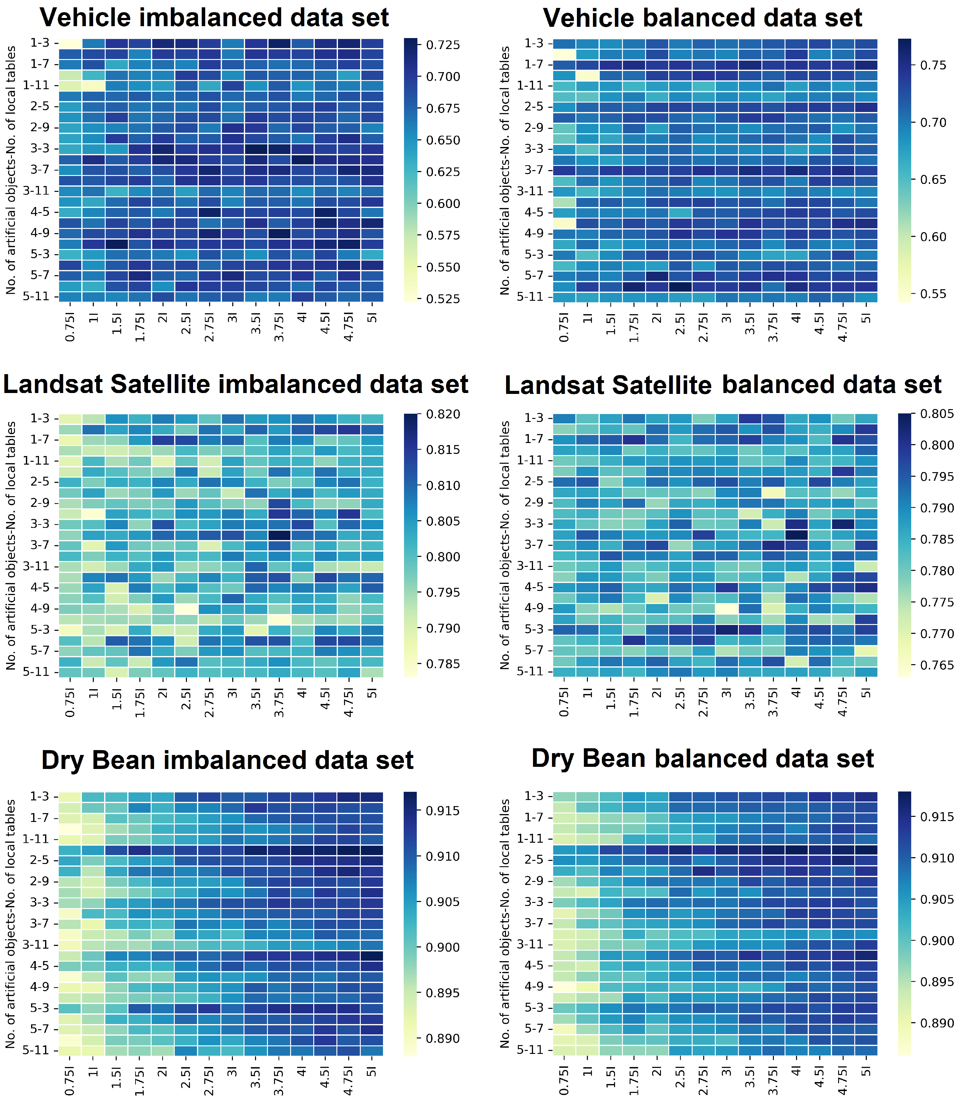 Entropy 25 00703 g004 550