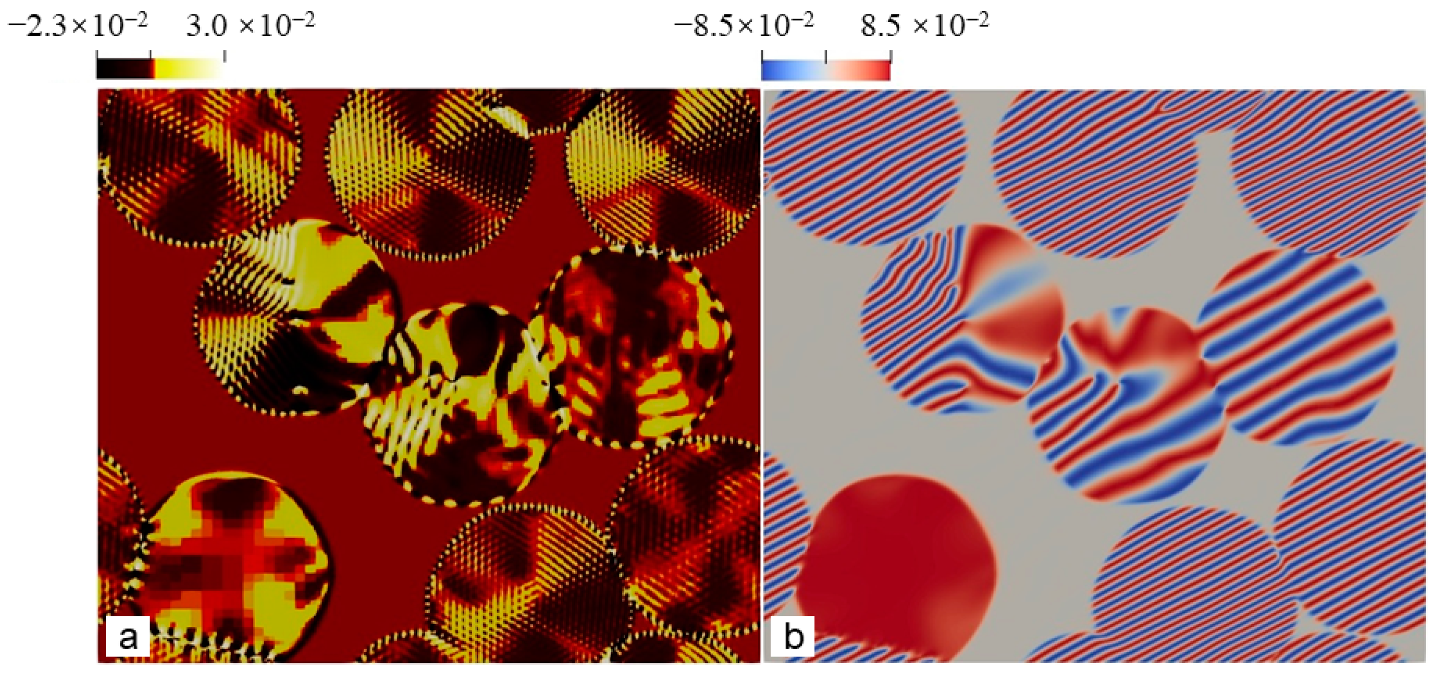 Entropy 25 00708 g002