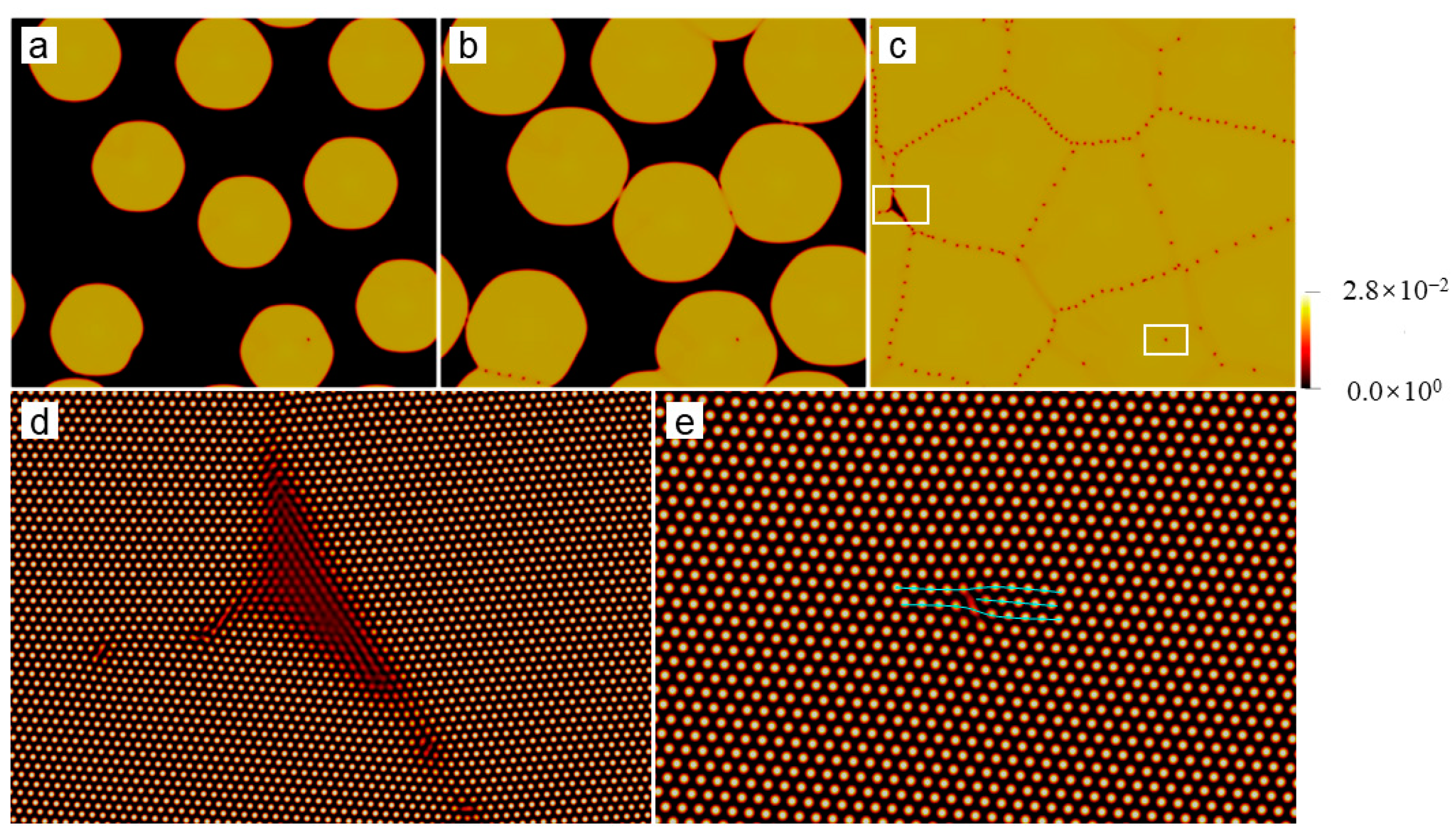 Entropy 25 00708 g014