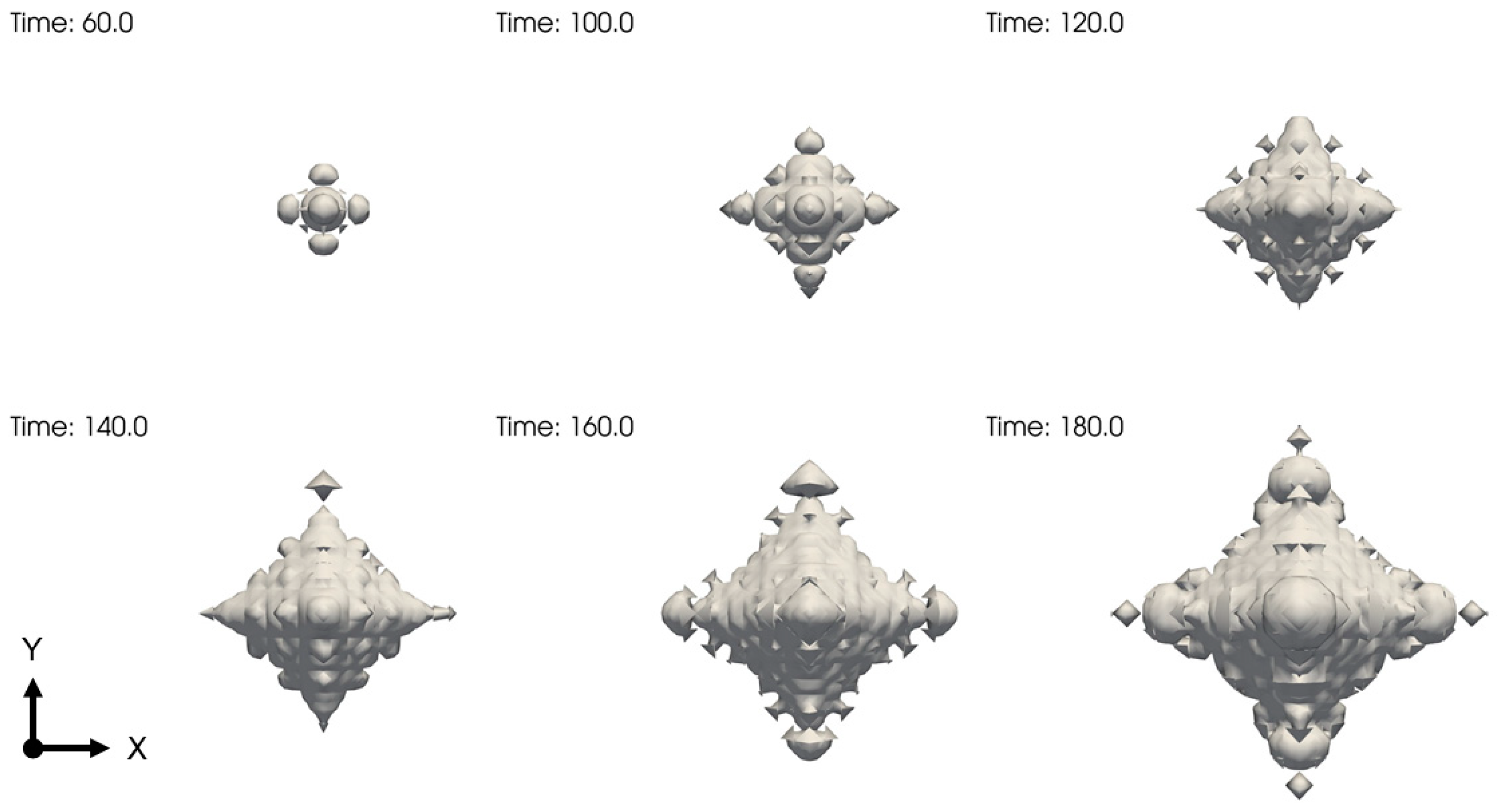 Entropy 25 00708 g016