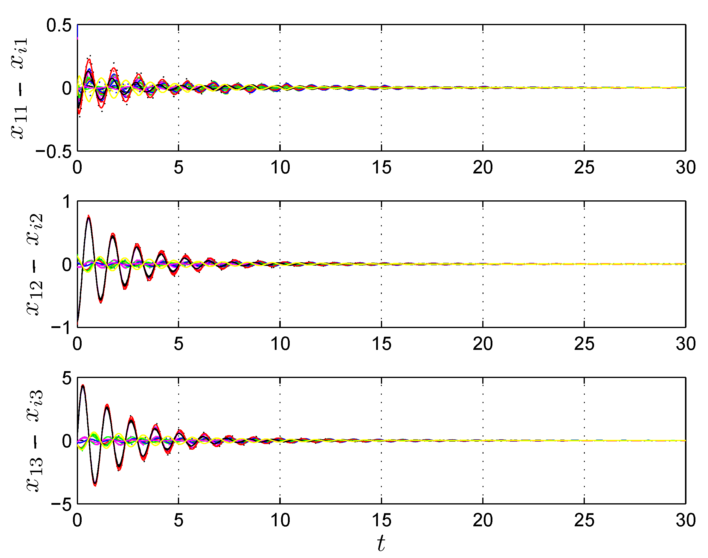 Entropy 25 00709 g002