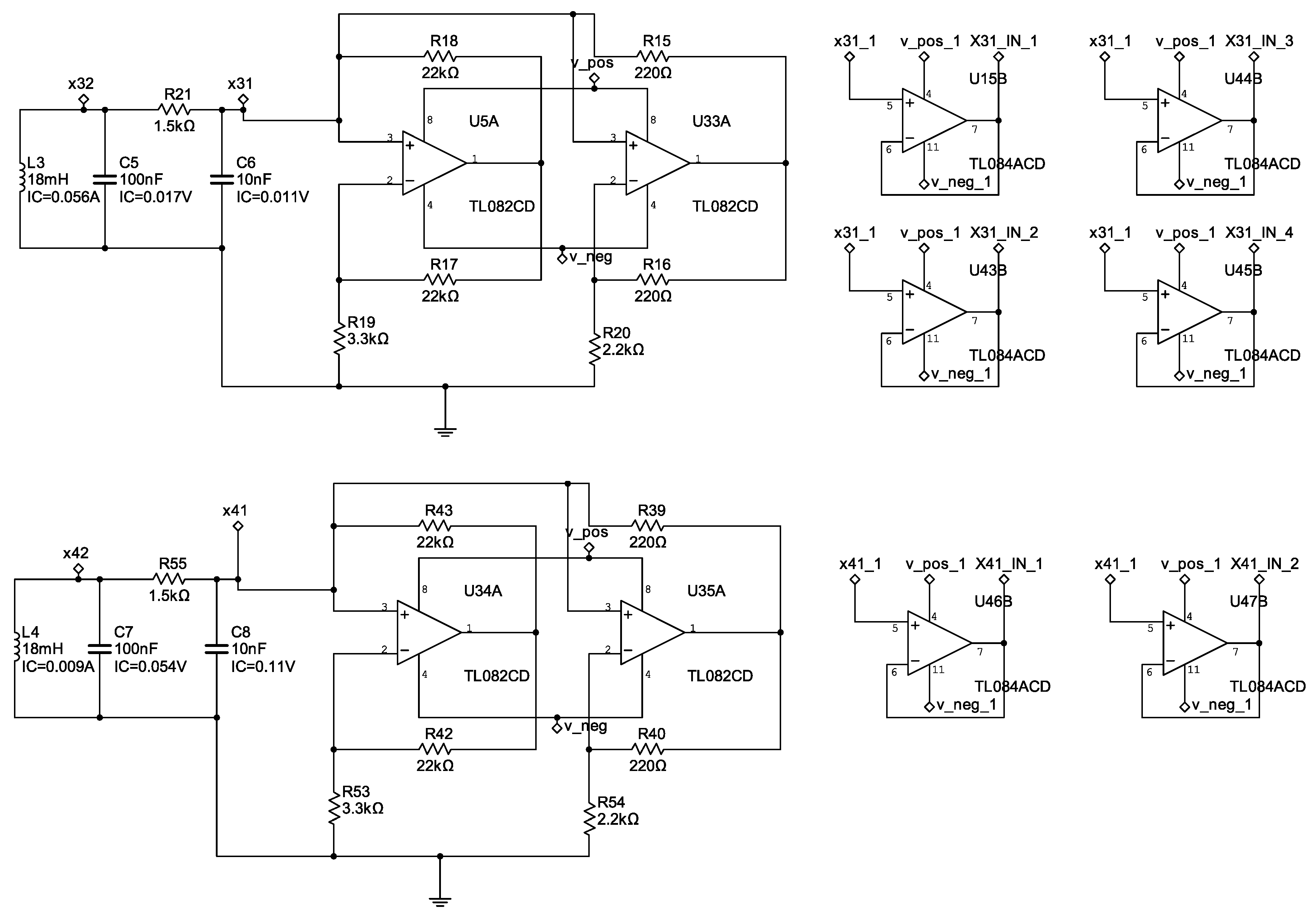 Entropy 25 00709 g004