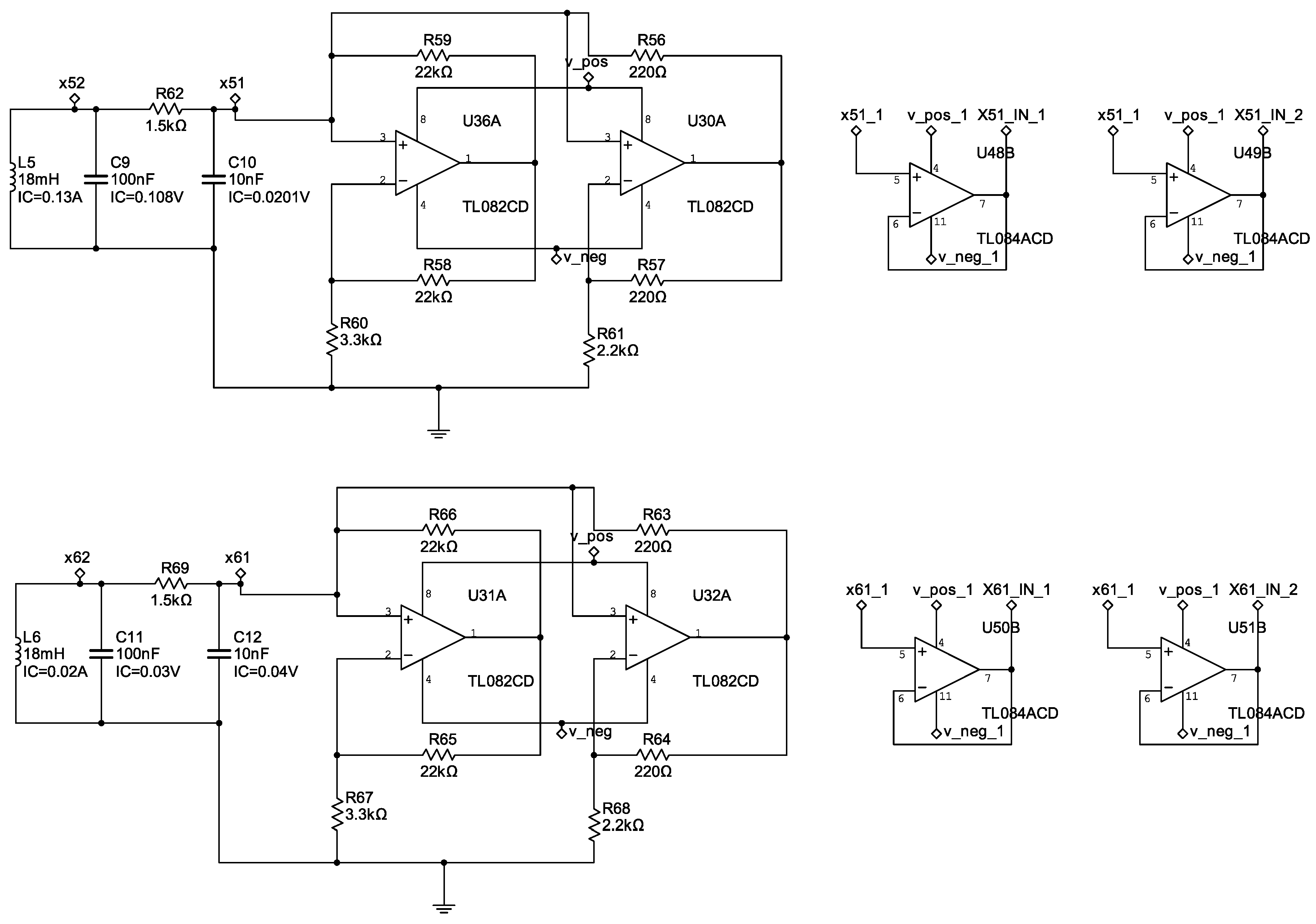 Entropy 25 00709 g005